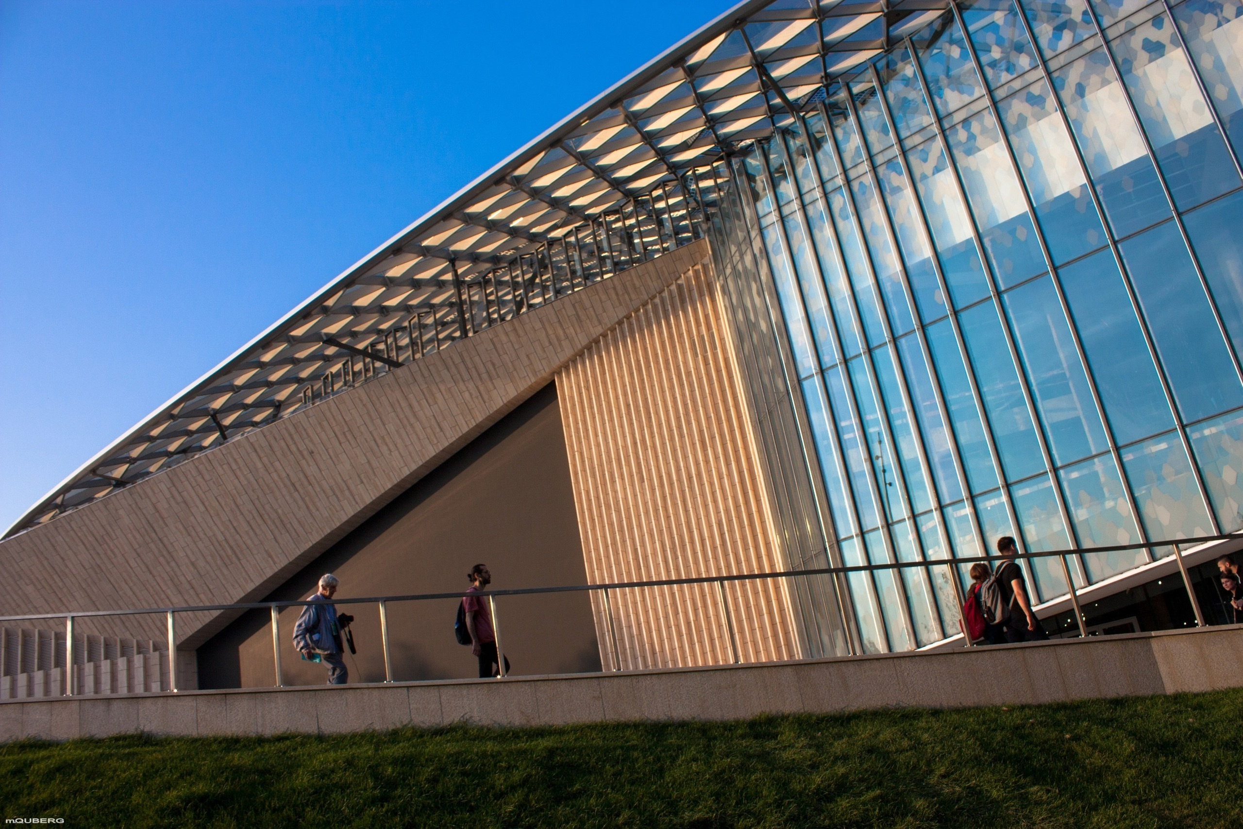 • Уличная съёмка •. 𝐊𝐈𝐍𝐊. Фотография, как персональный фетиш