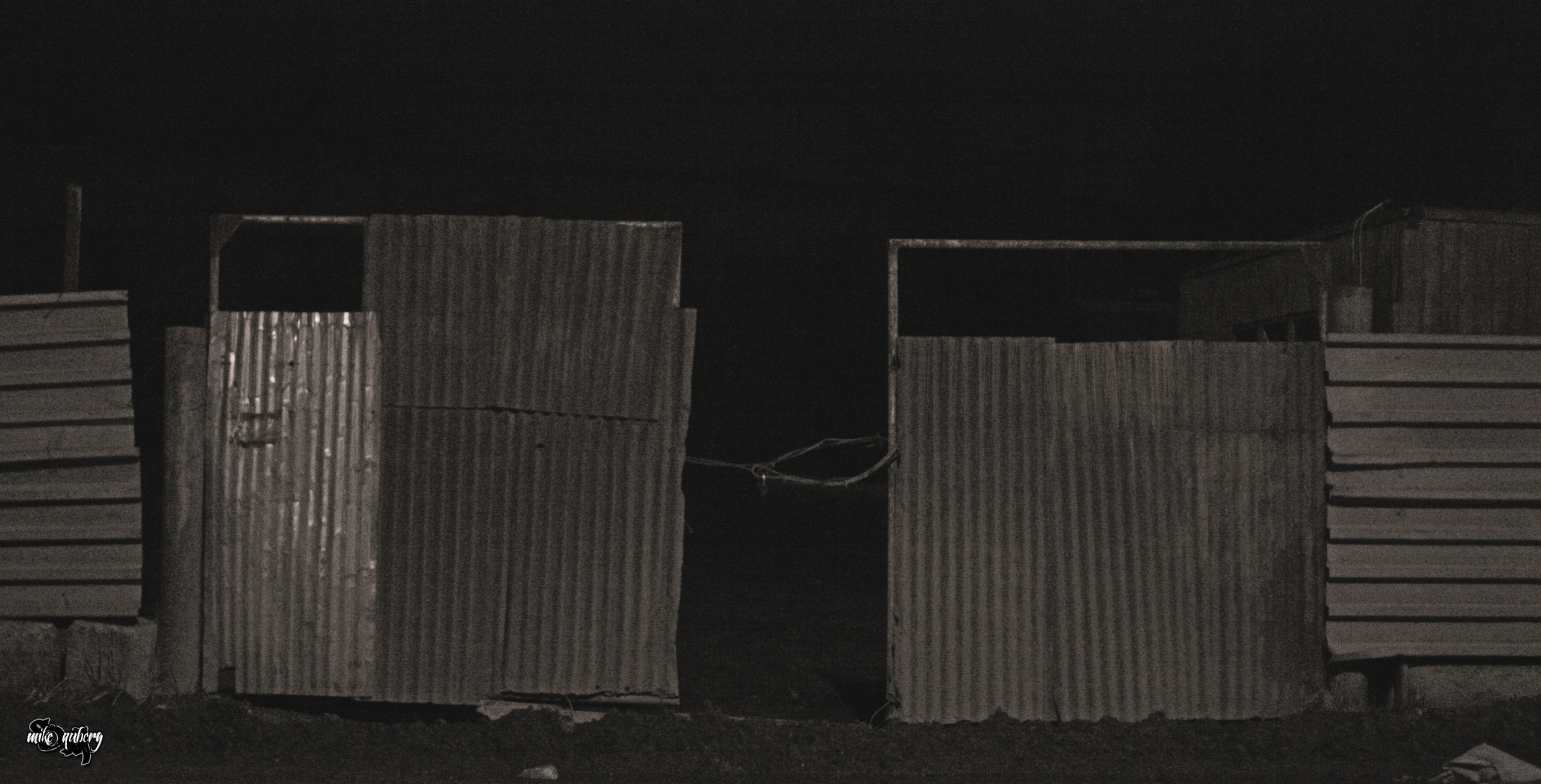 • Уличная съёмка •. 𝐊𝐈𝐍𝐊. Фотография, как персональный фетиш