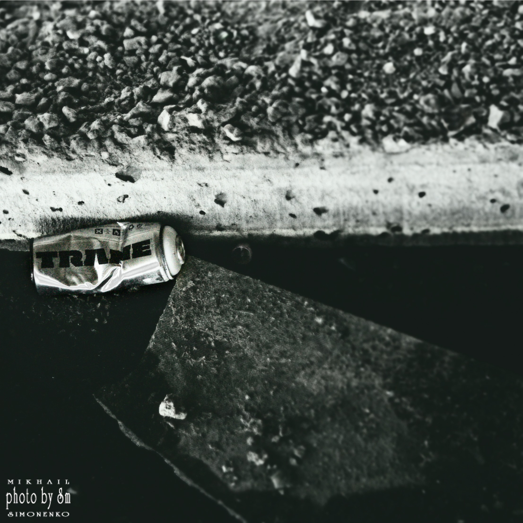 • Уличная съёмка •. 𝐊𝐈𝐍𝐊. Фотография, как персональный фетиш