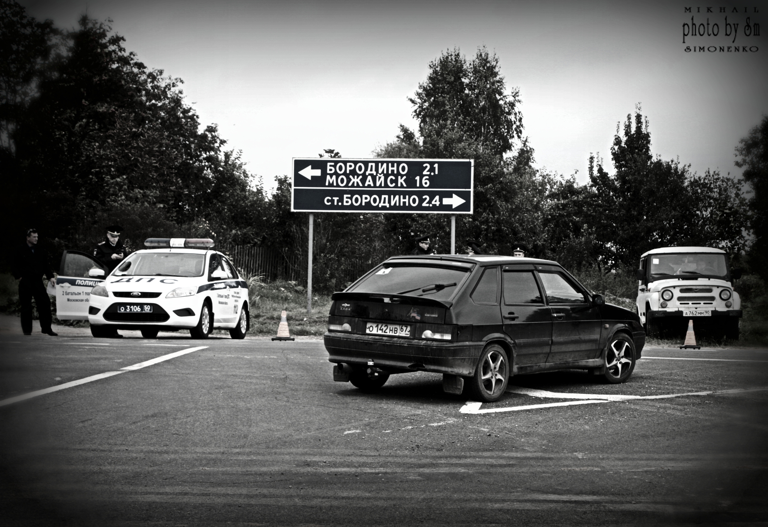 • Уличная съёмка •. 𝐊𝐈𝐍𝐊. Фотография, как персональный фетиш