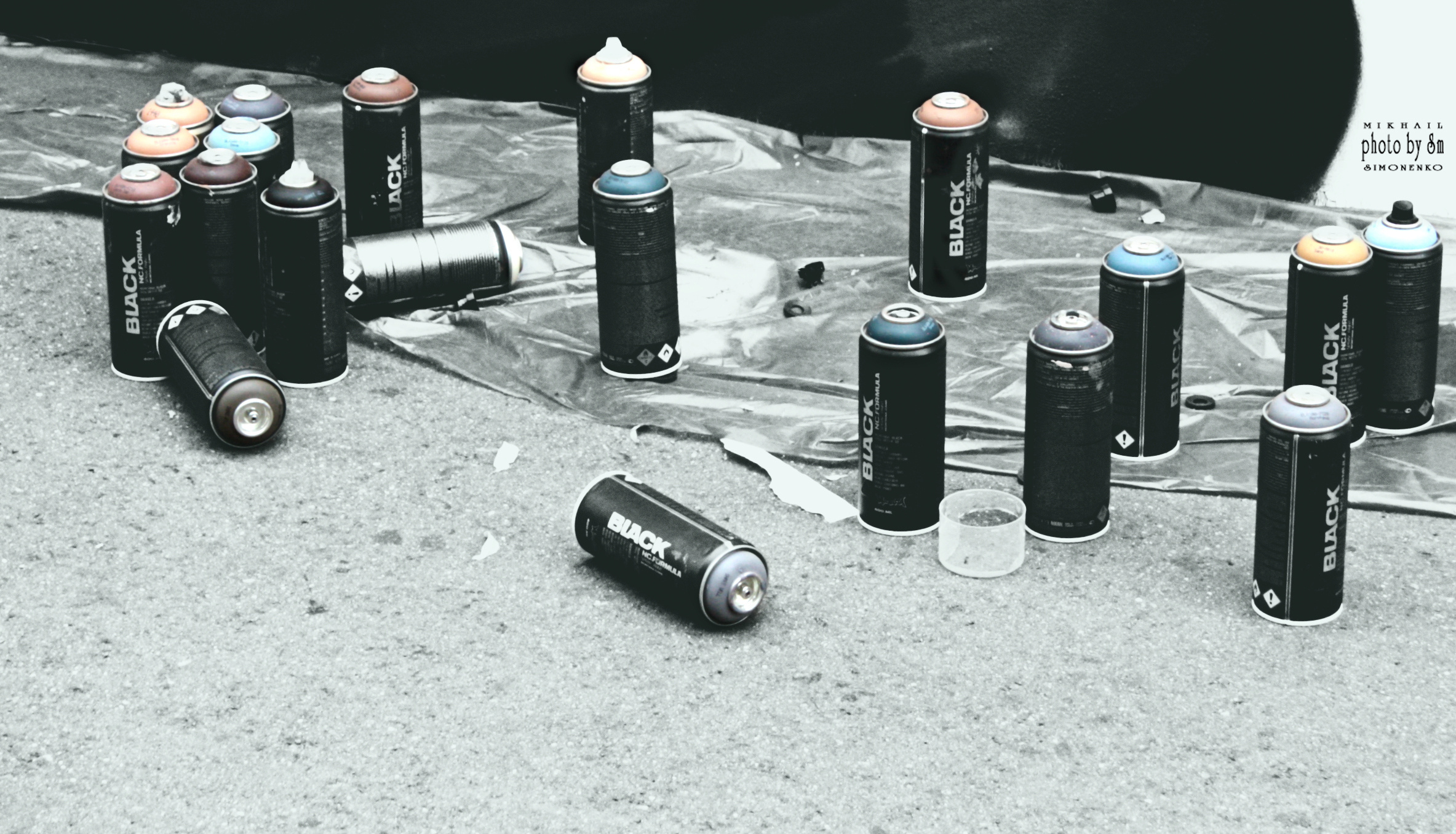 • Уличная съёмка •. 𝐊𝐈𝐍𝐊. Фотография, как персональный фетиш