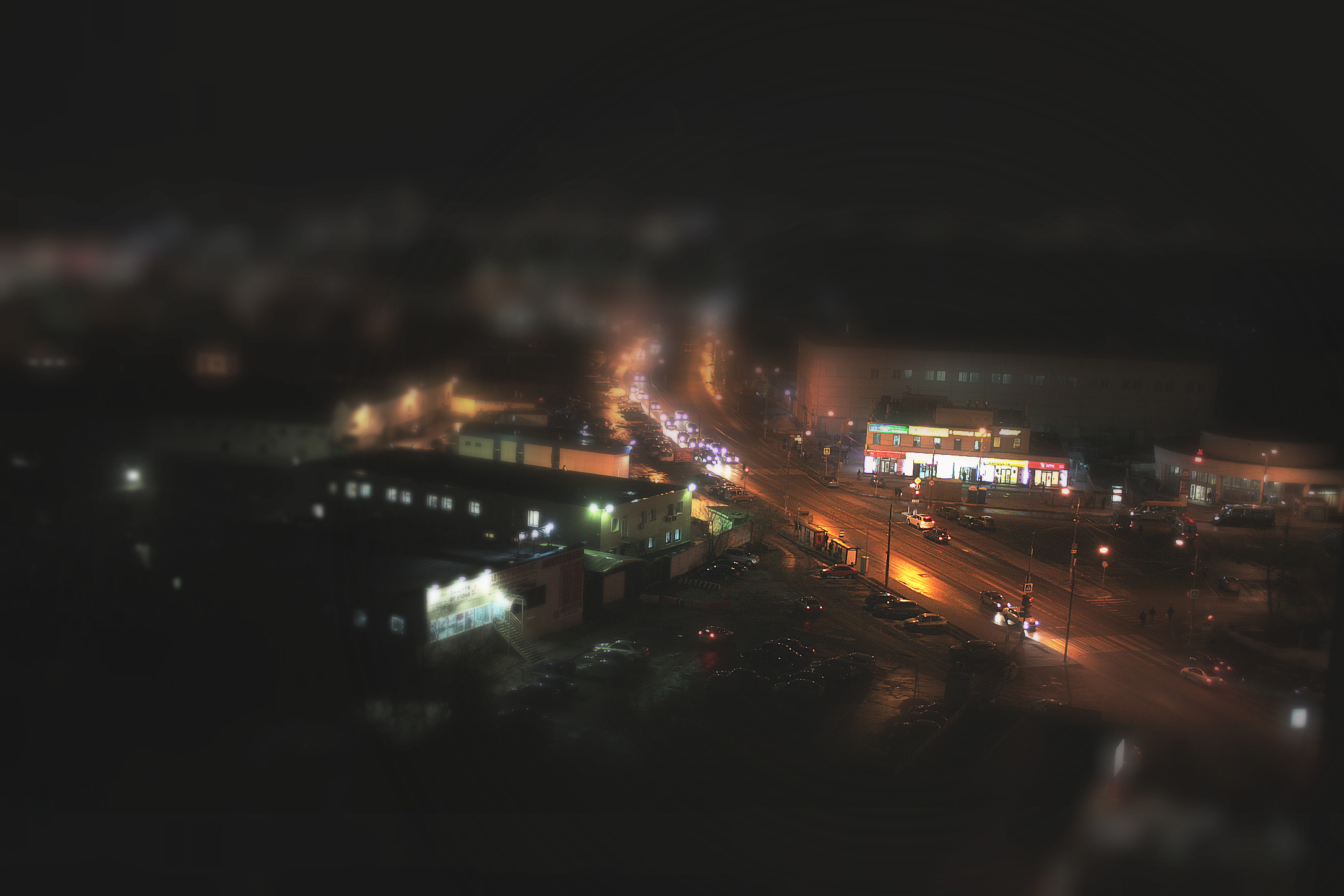 • Уличная съёмка •. 𝐊𝐈𝐍𝐊. Фотография, как персональный фетиш