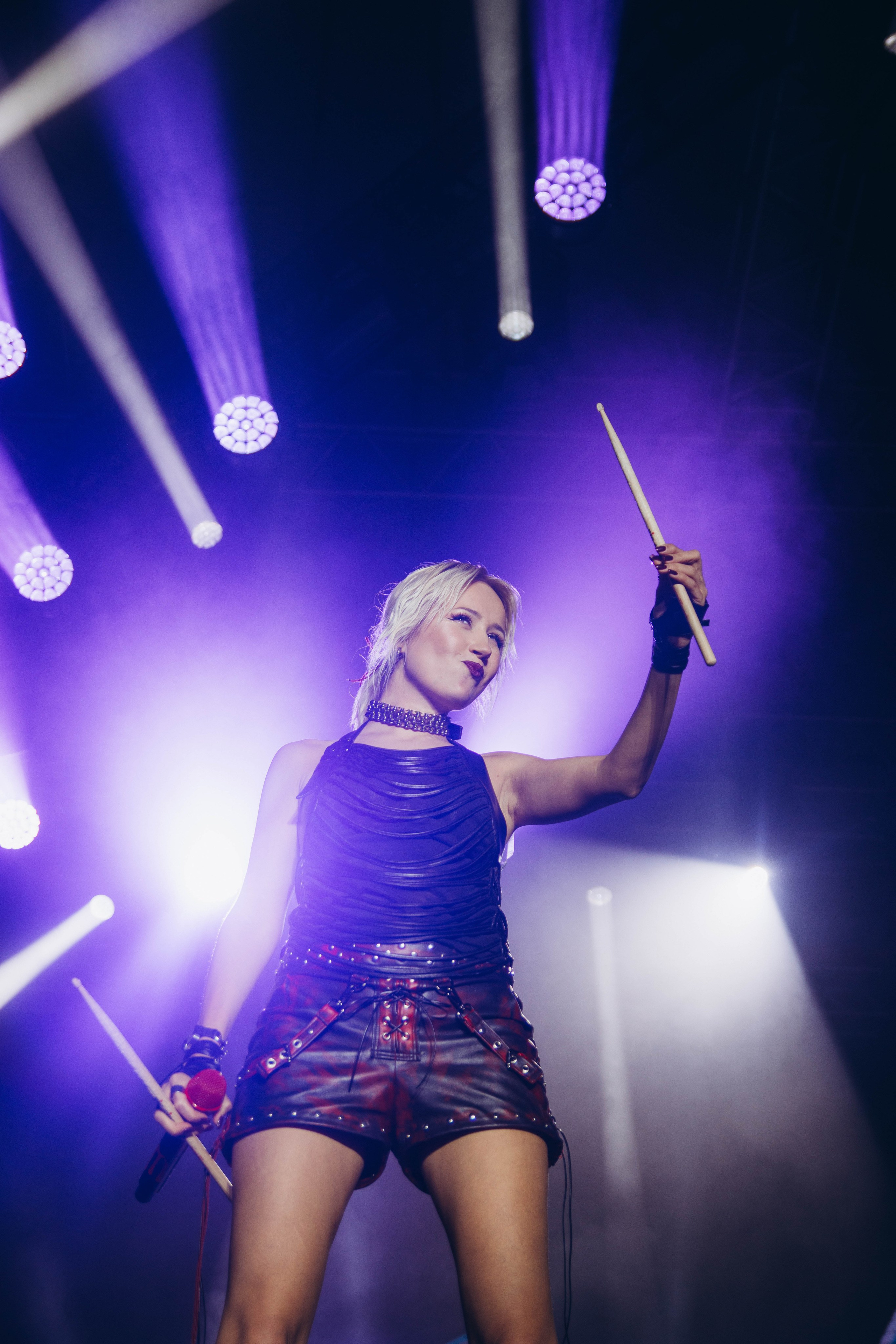 Репортажные. ФОТОГРАФ АНАСТАСИЯ САУШКИНА. г. Трехгорный