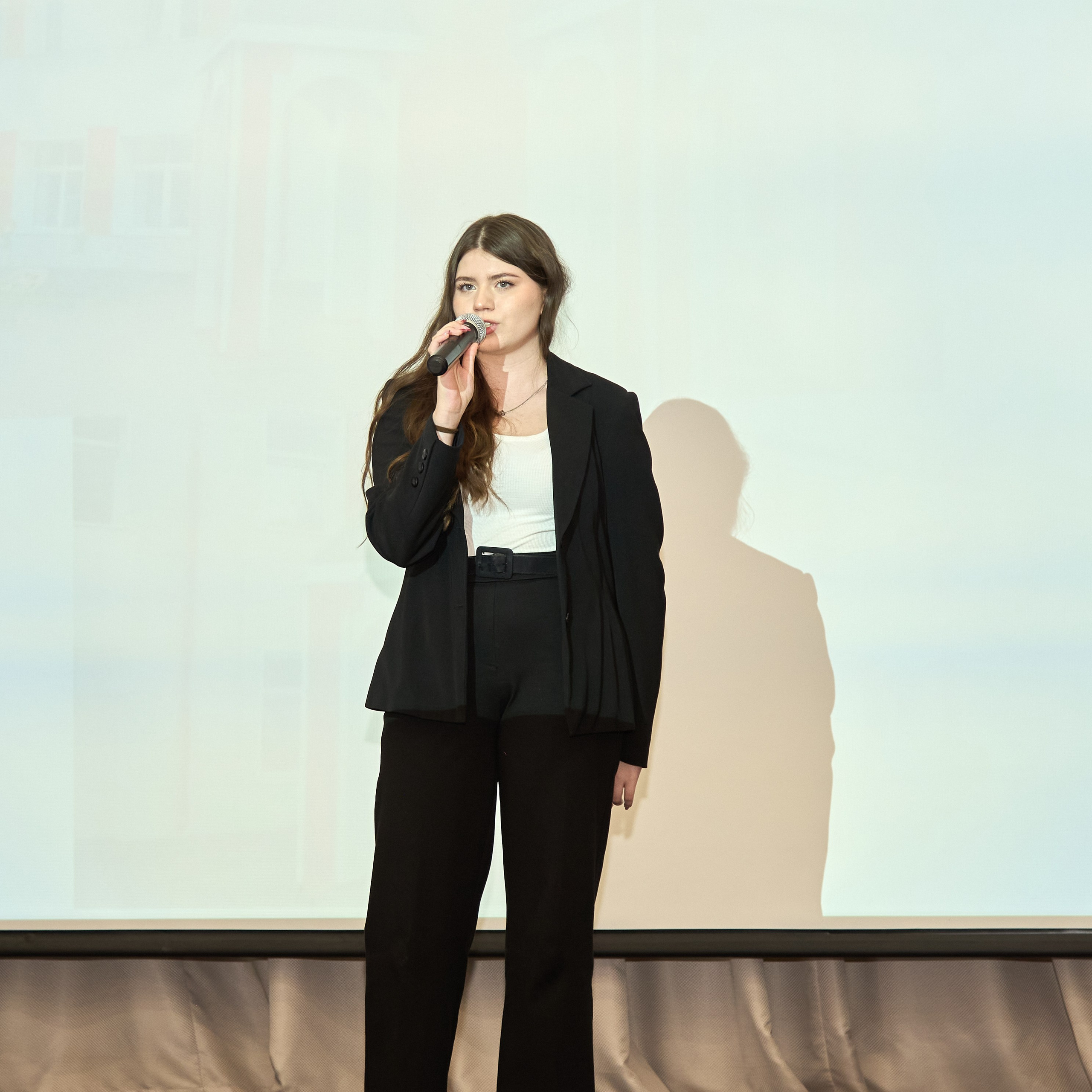 День воспитателя и всех дошкольных работников 2024. [fXph] Фотограф Масликов Илья. Съёмка мероприятий в Ленинске-Кузнецком