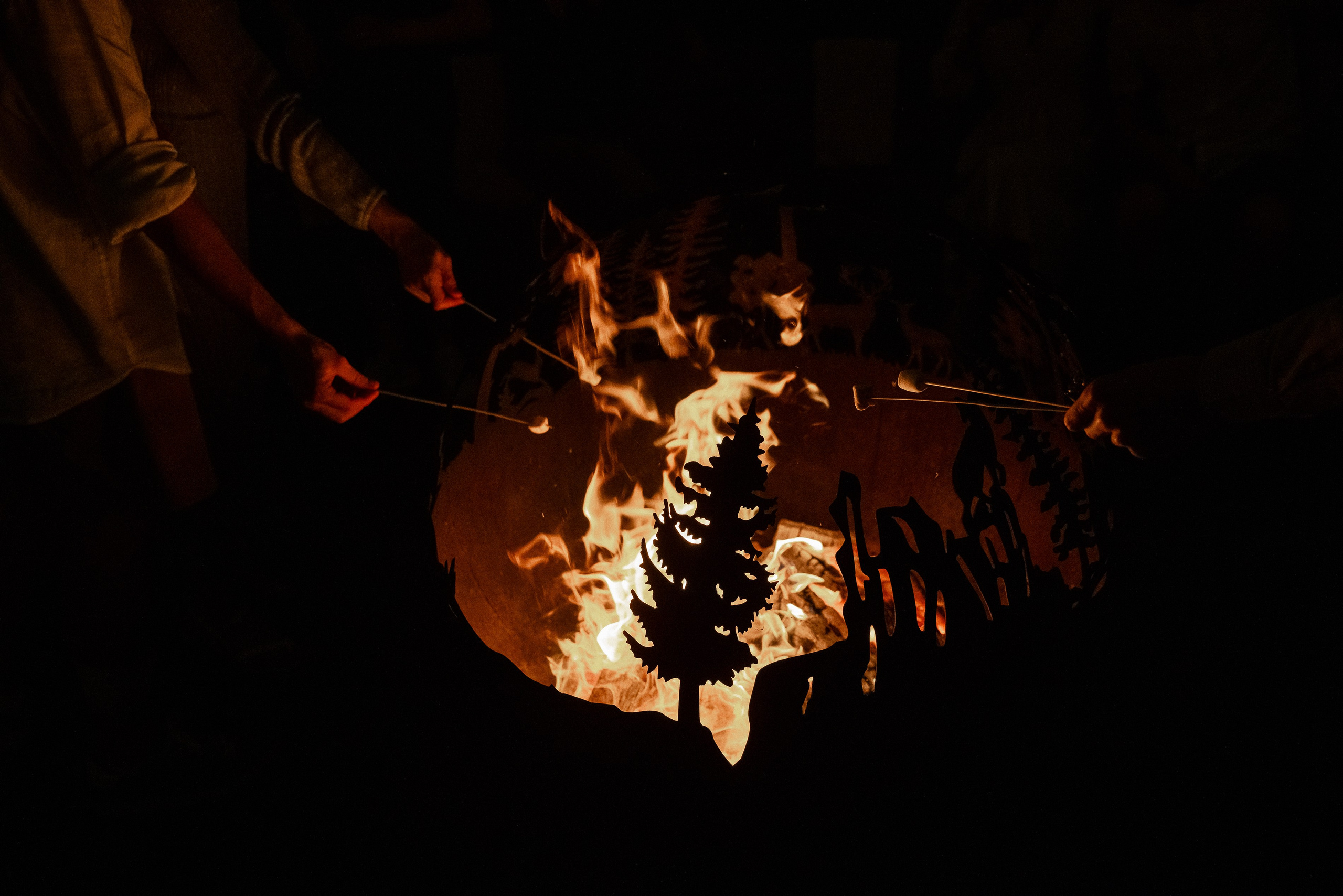 Кусочек Италии. Свадебный фотограф Ярославль, Рыбинск