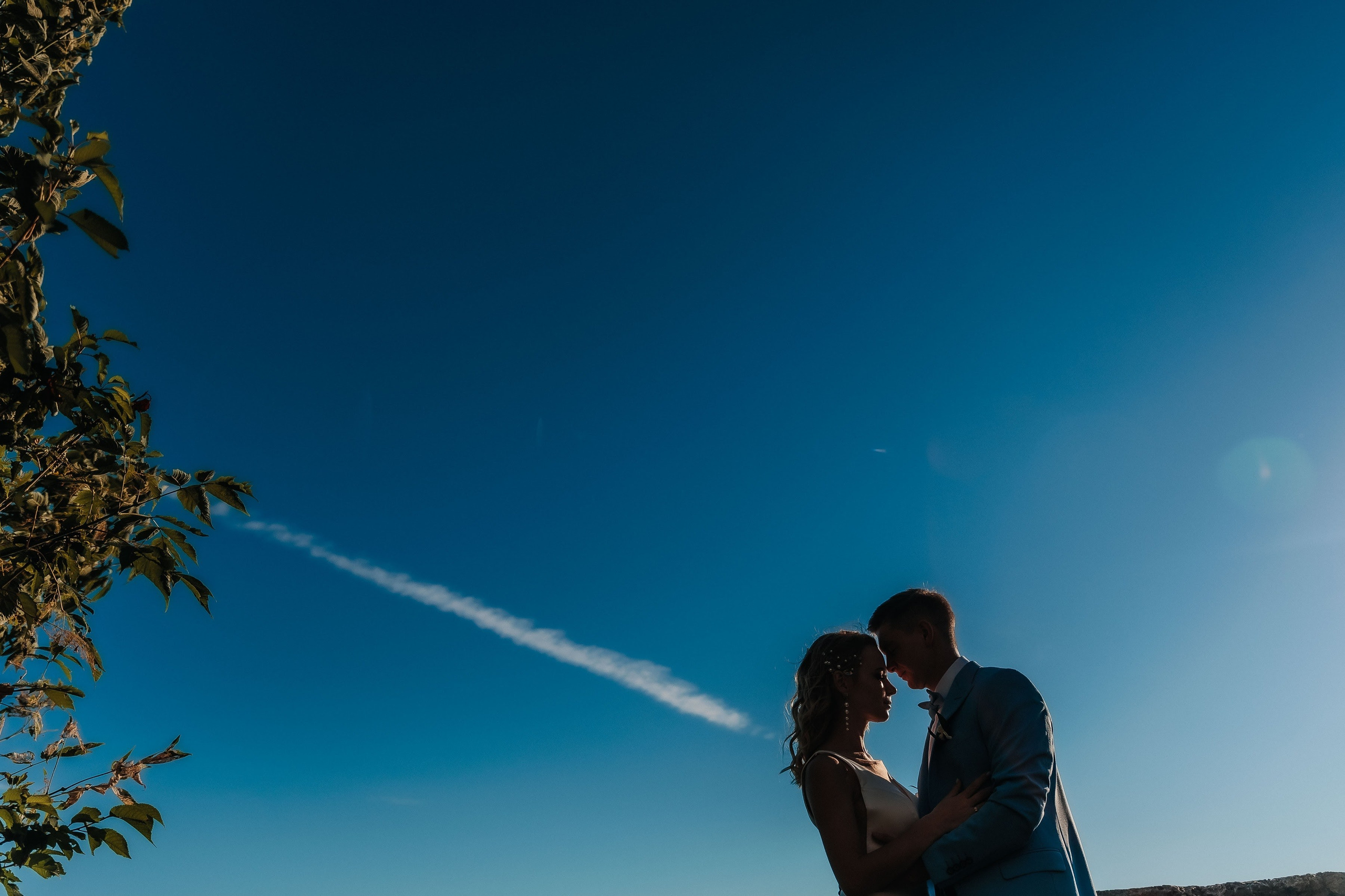 Свадебный, семейный фотограф