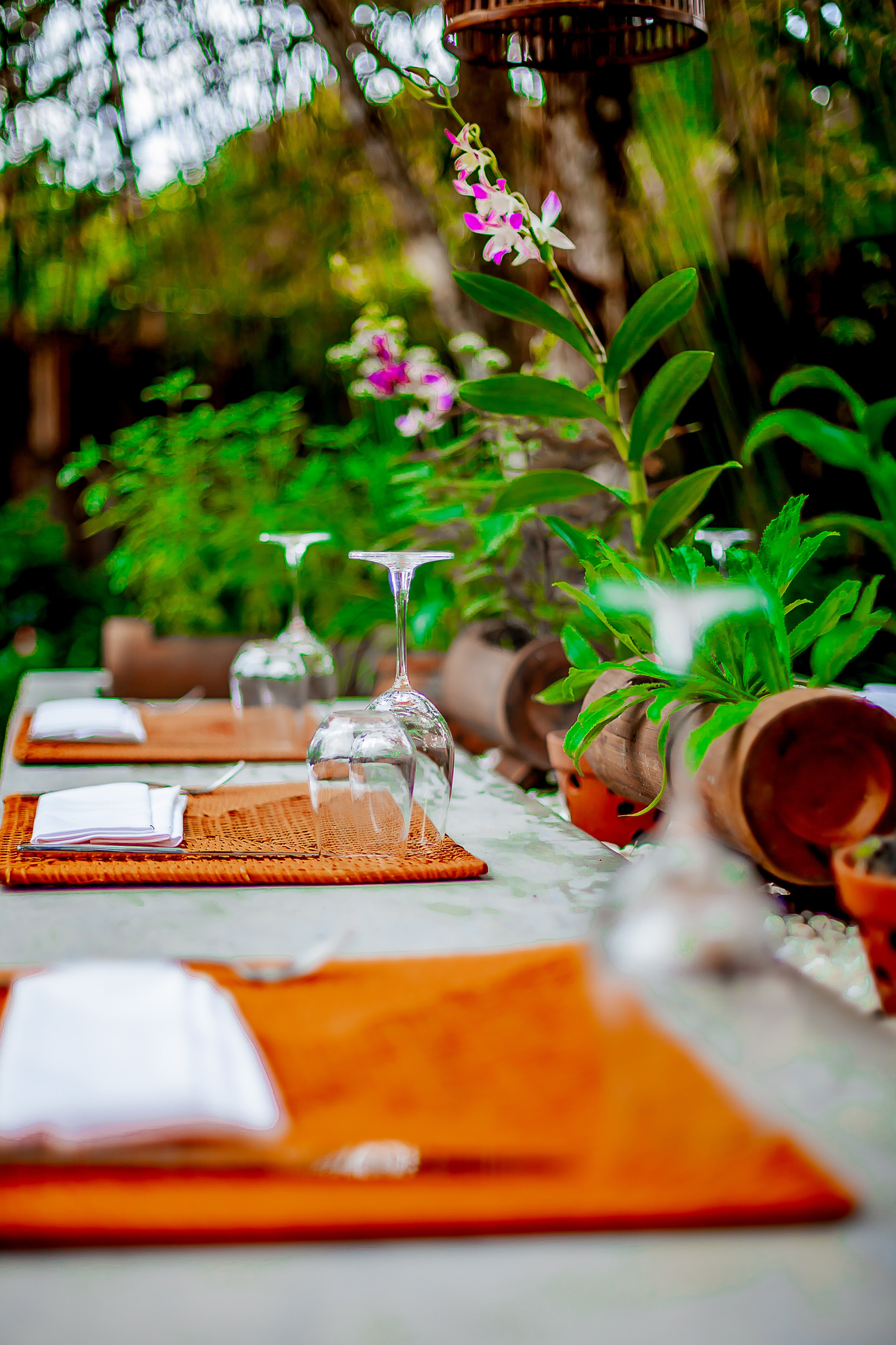 Репортажный фотограф Ялта. Репортажный фотограф Ялта