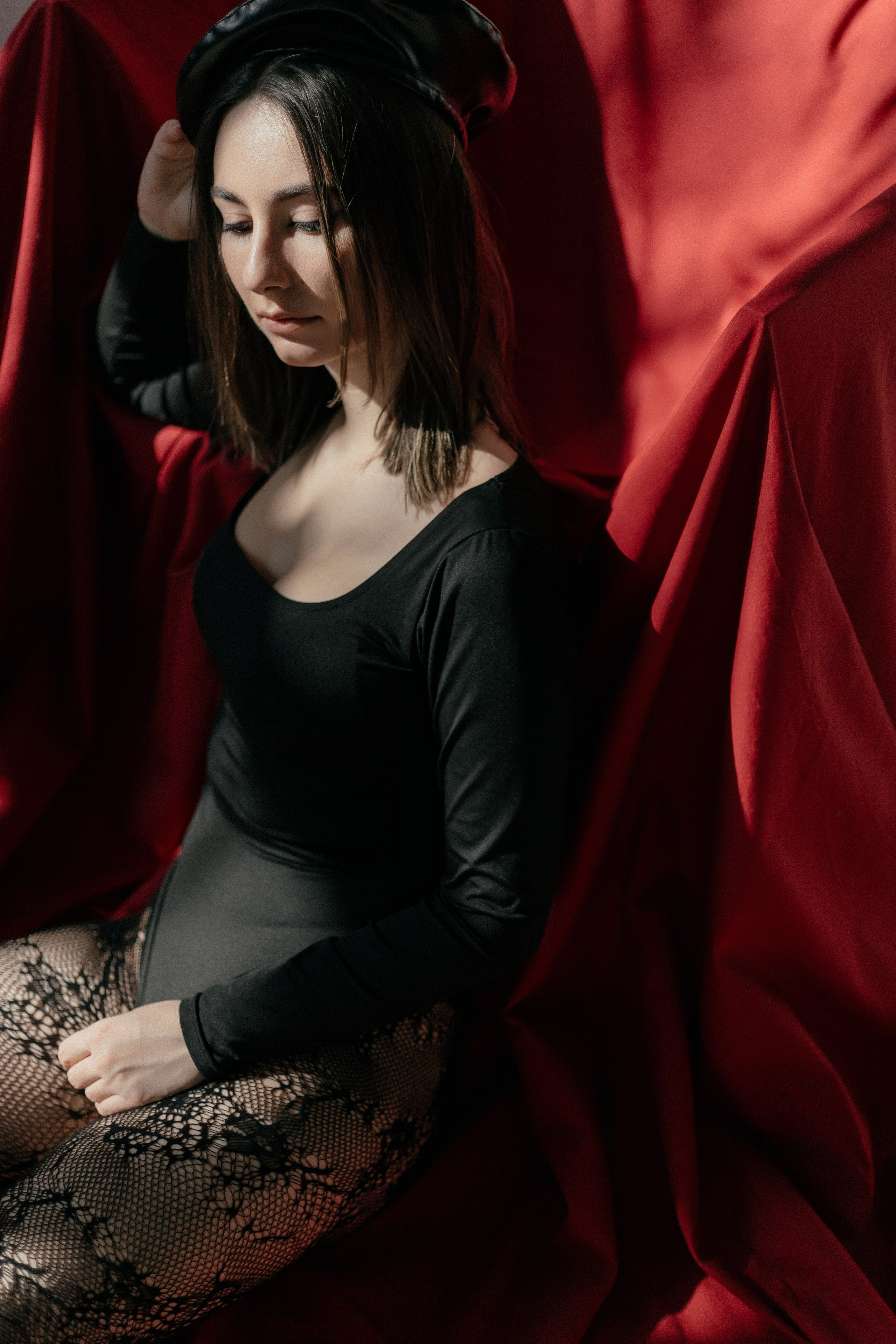 Лана rocket красный. Свадебный фотограф в Нижнем Новгороде Генеральская Ира