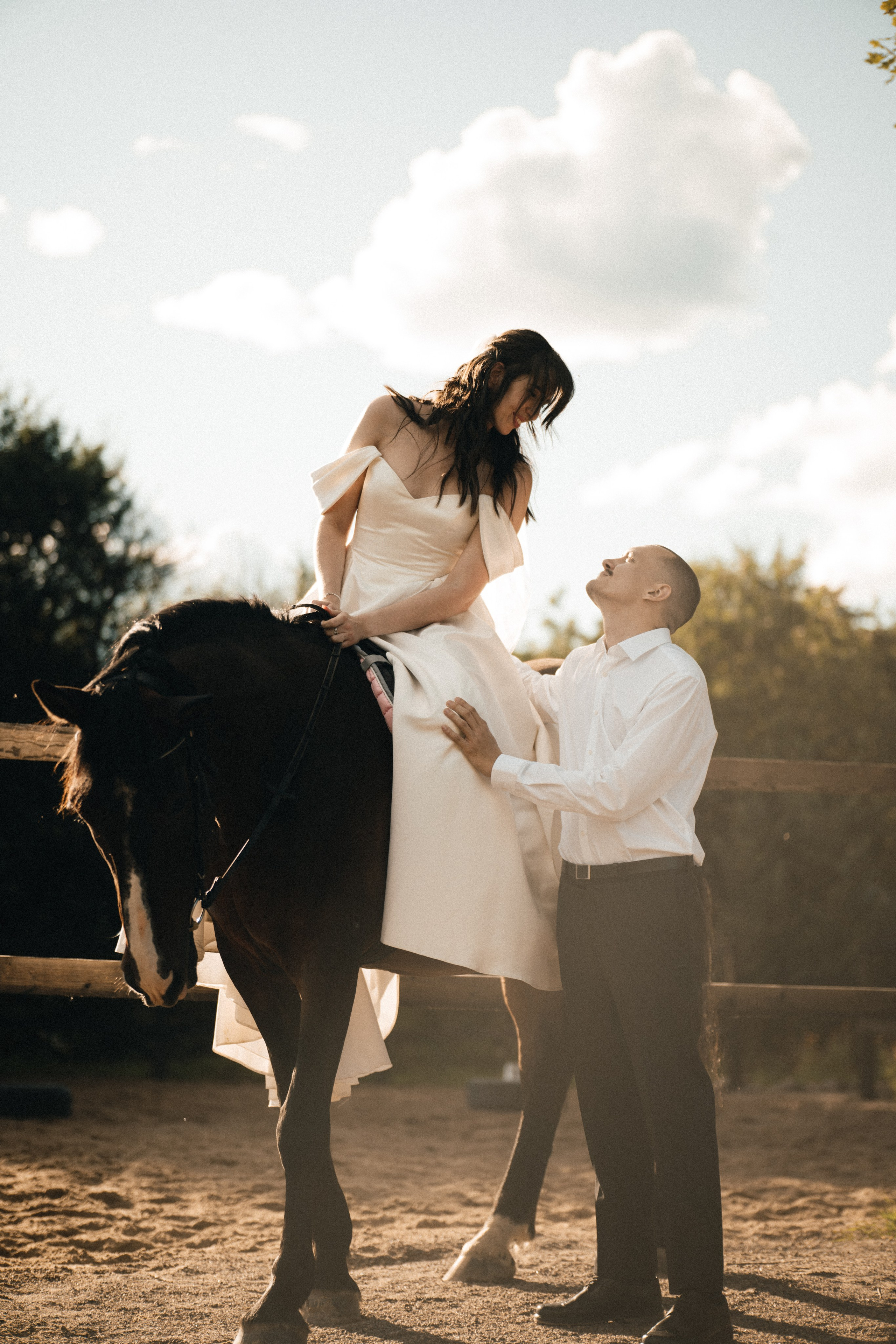 Фото свадеб. Виктория Кутуева Фотограф Санкт-Петербург