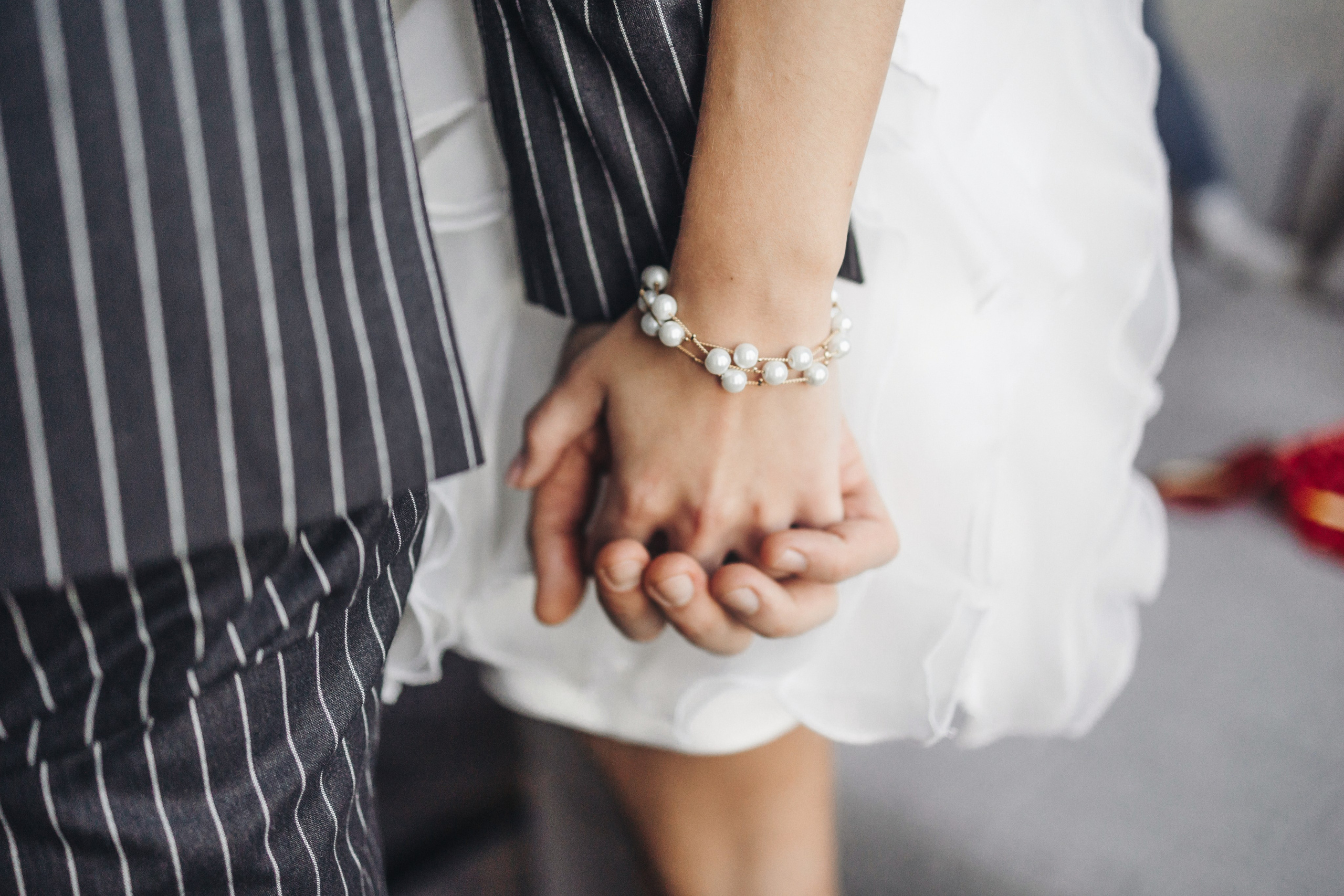 М & В. Свадебный, семейный и индивидуальный фотограф в Зеленограде и Москве Ирина Костенко