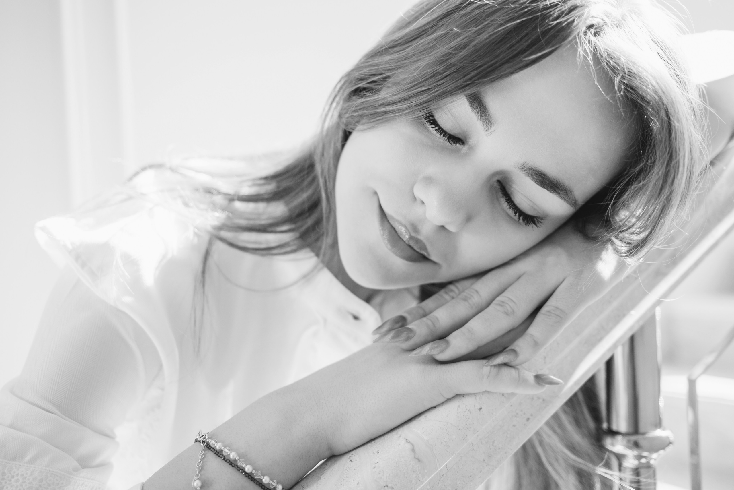 А + 8. Свадебный, семейный и индивидуальный фотограф в Зеленограде и Москве Ирина Костенко