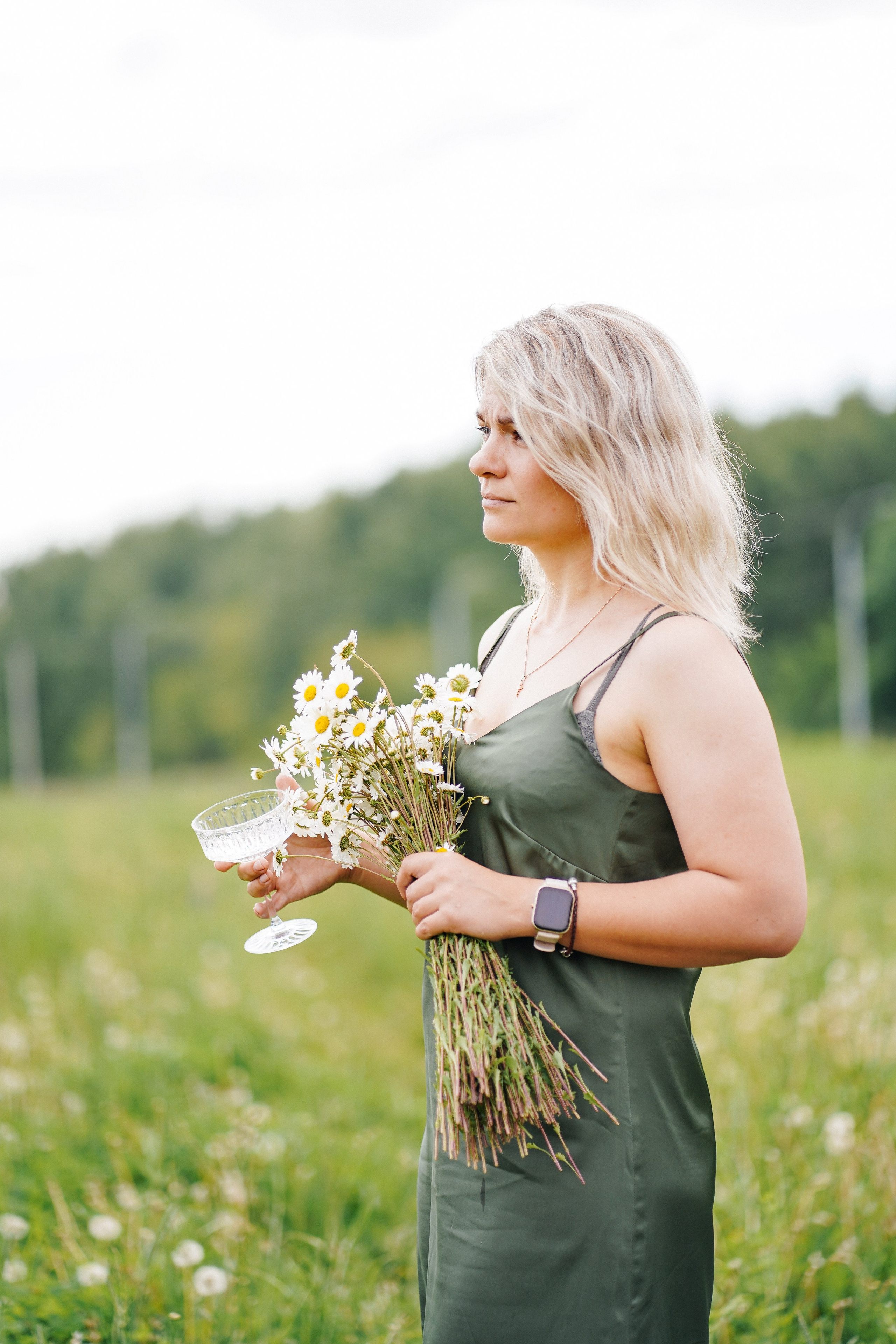 Ира. Семейный и детский фотограф в Москве (Тинао) Галкина Алевтина