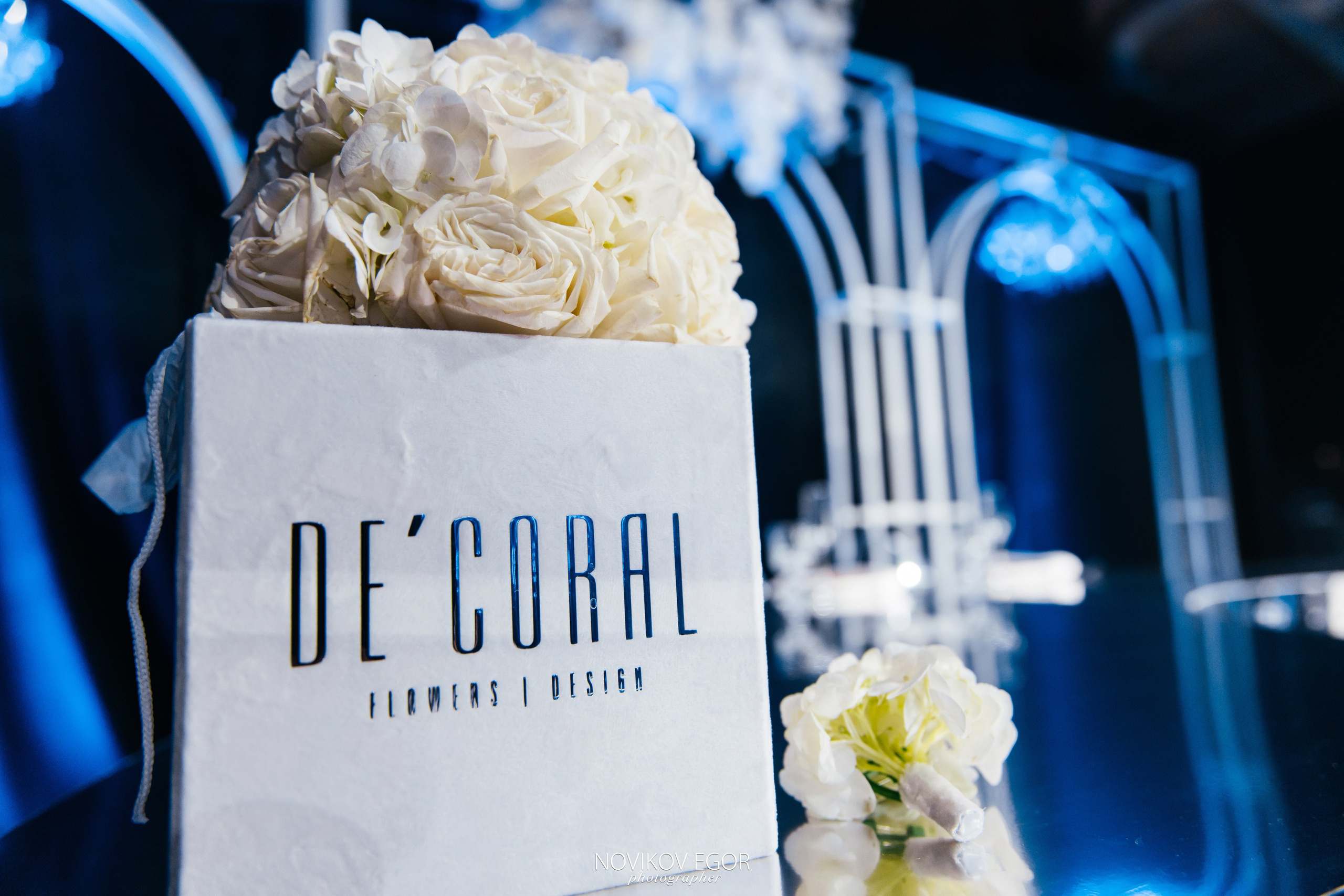 Максим&Полина X Prime. Фотограф Ростов-на-Дону