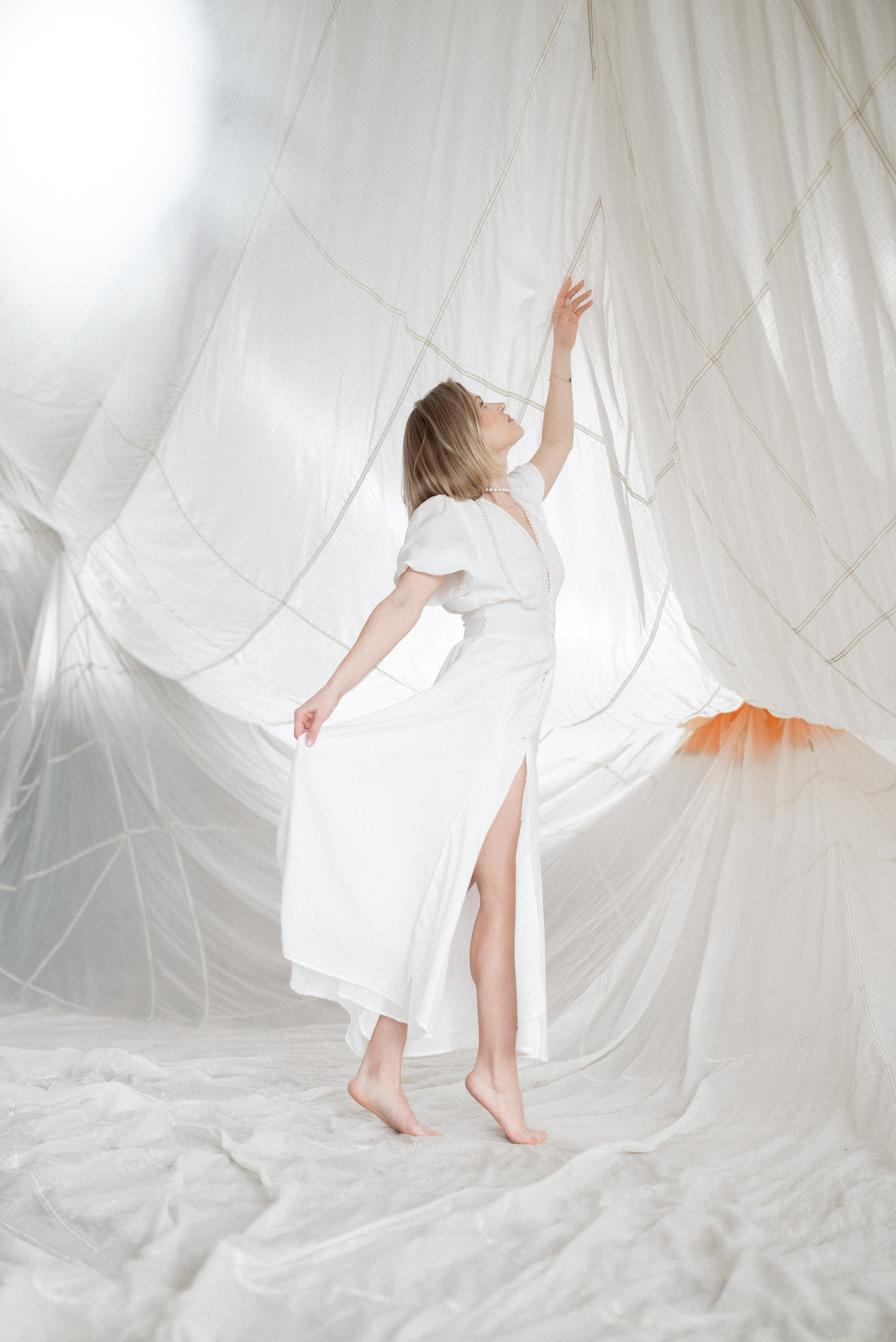 Галя. Семейный фотограф Ирина Сгибнева