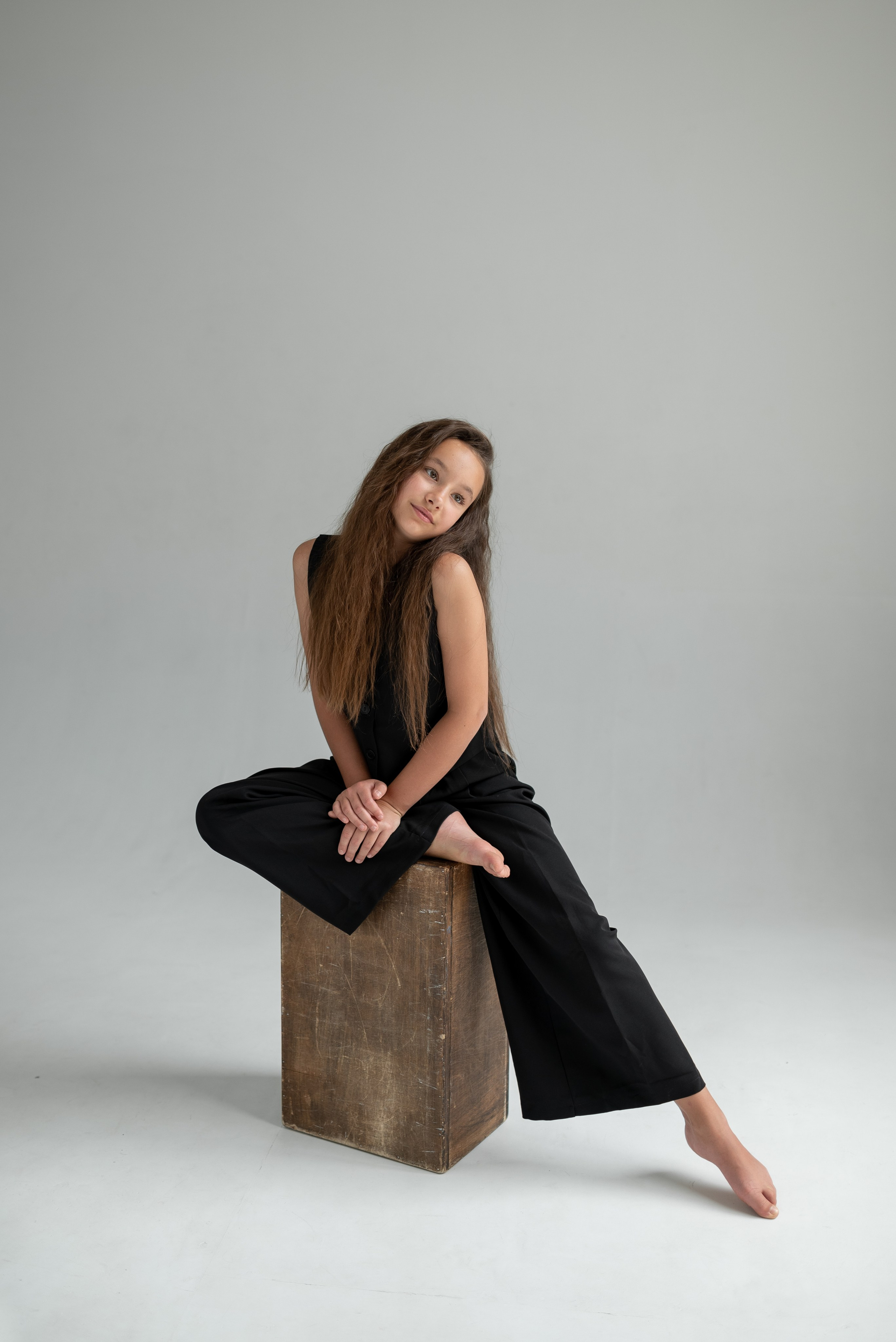 Саша. Семейный фотограф Ирина Сгибнева