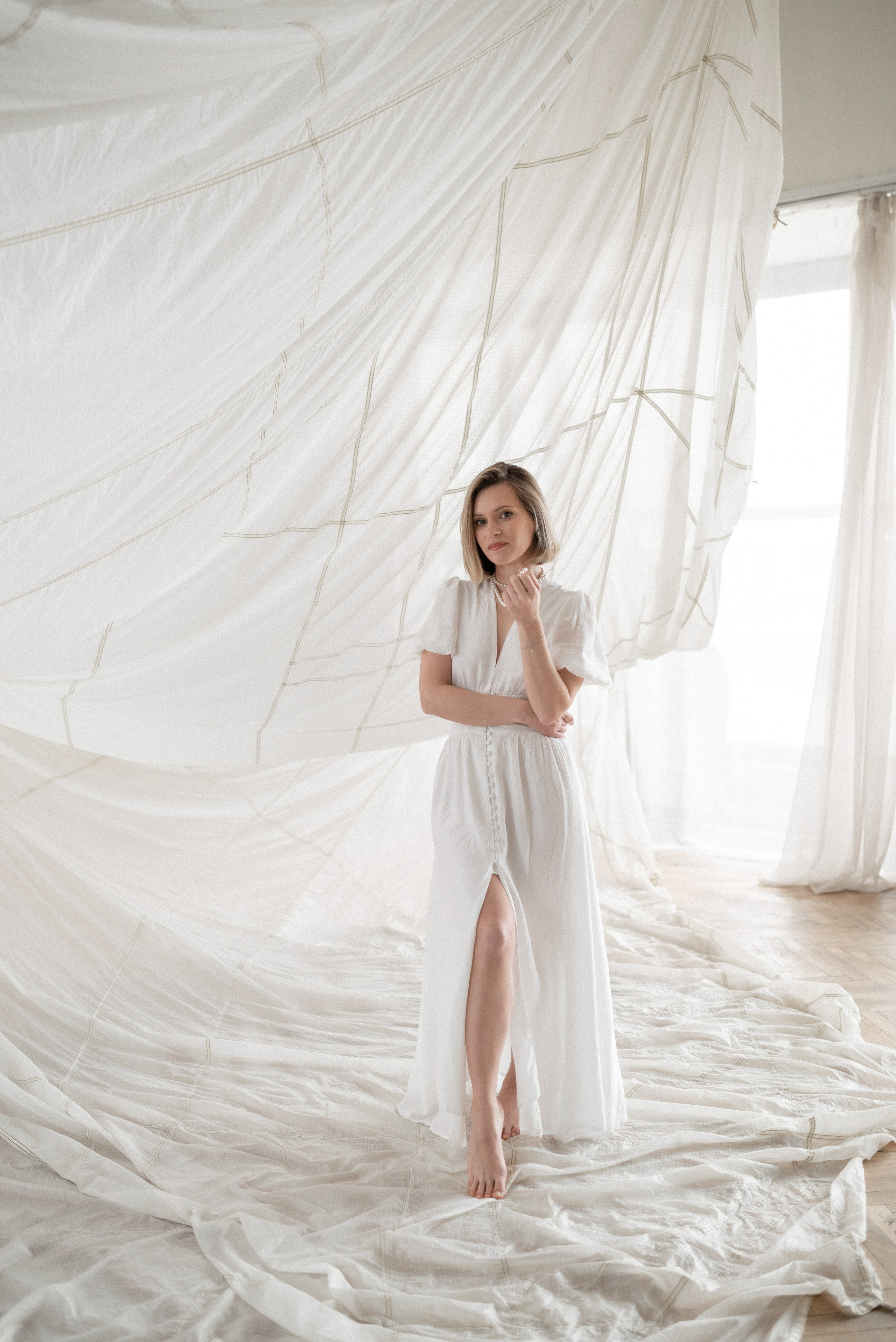 Галя. Семейный фотограф Ирина Сгибнева