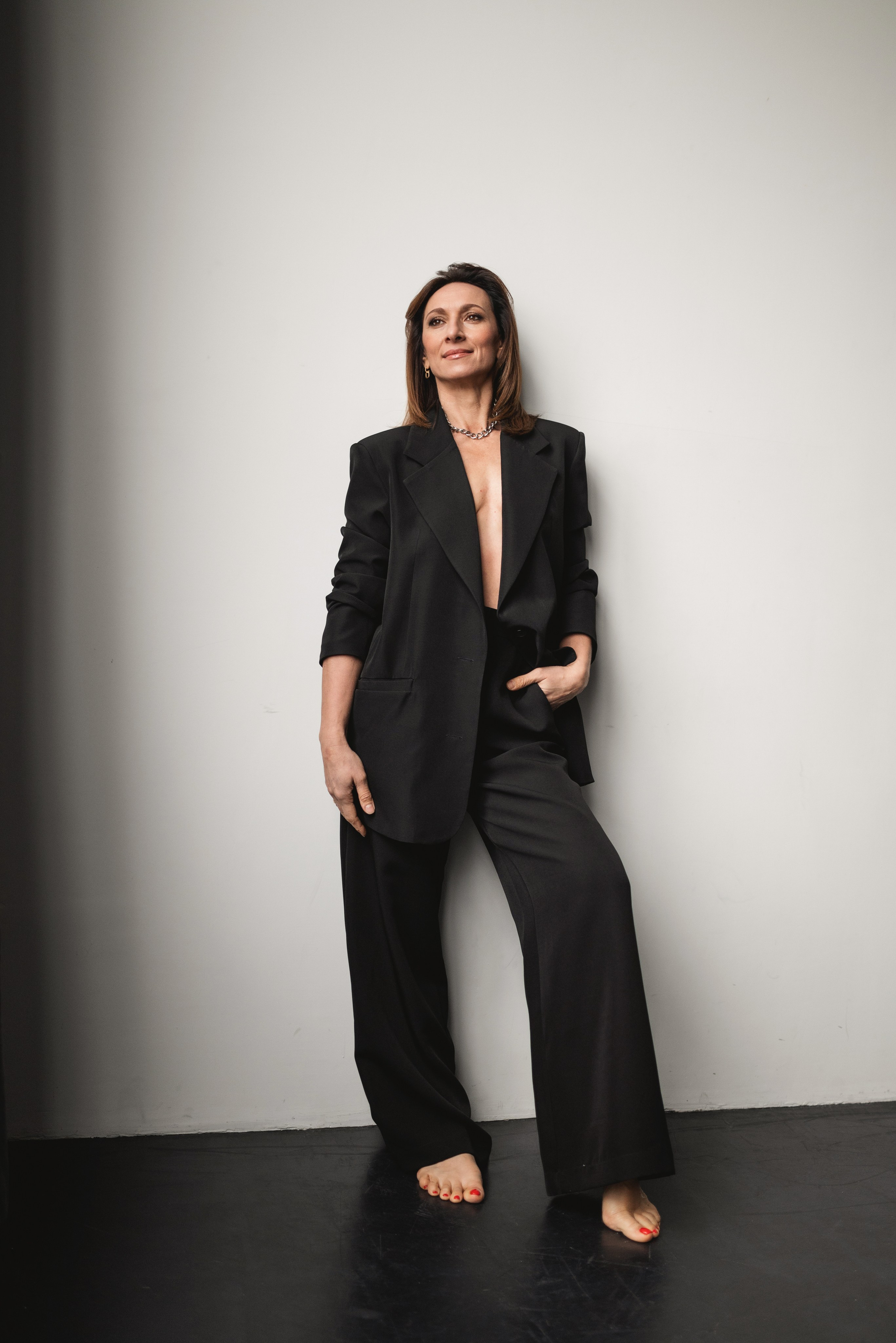 Оксана. Семейный фотограф Ирина Сгибнева