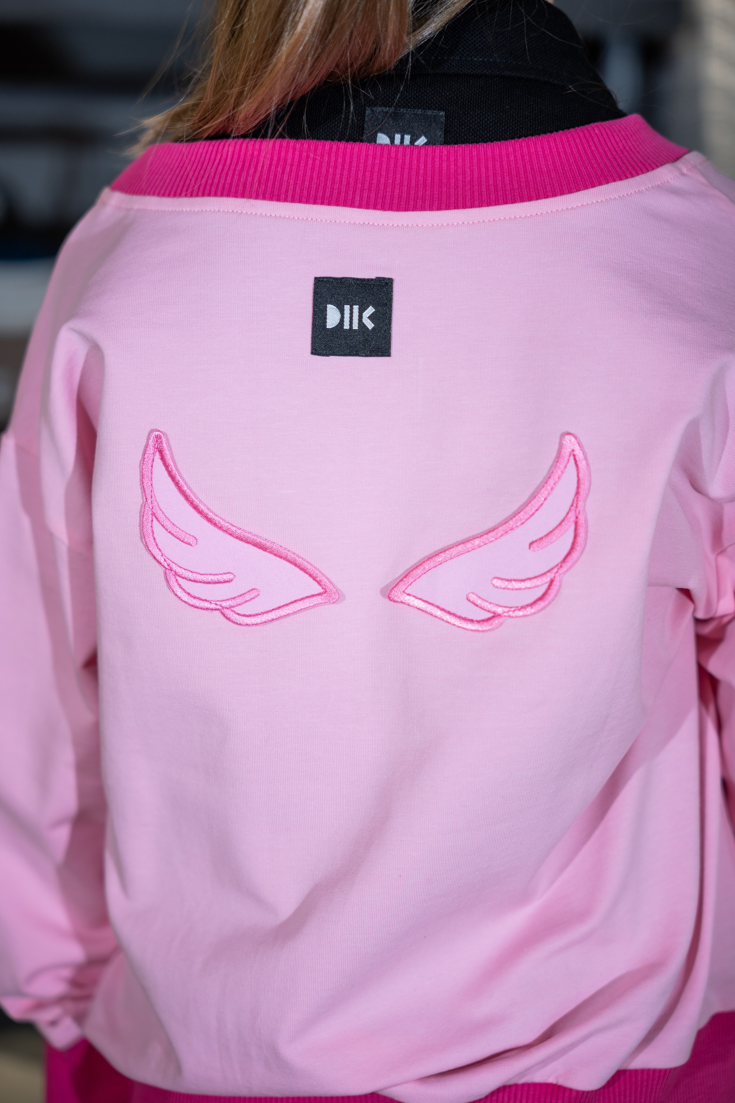 DNK.kids. Свадебный фотограф. Видеосъемка свадьбы. Ростов-на-Дону. Москва. Сочи