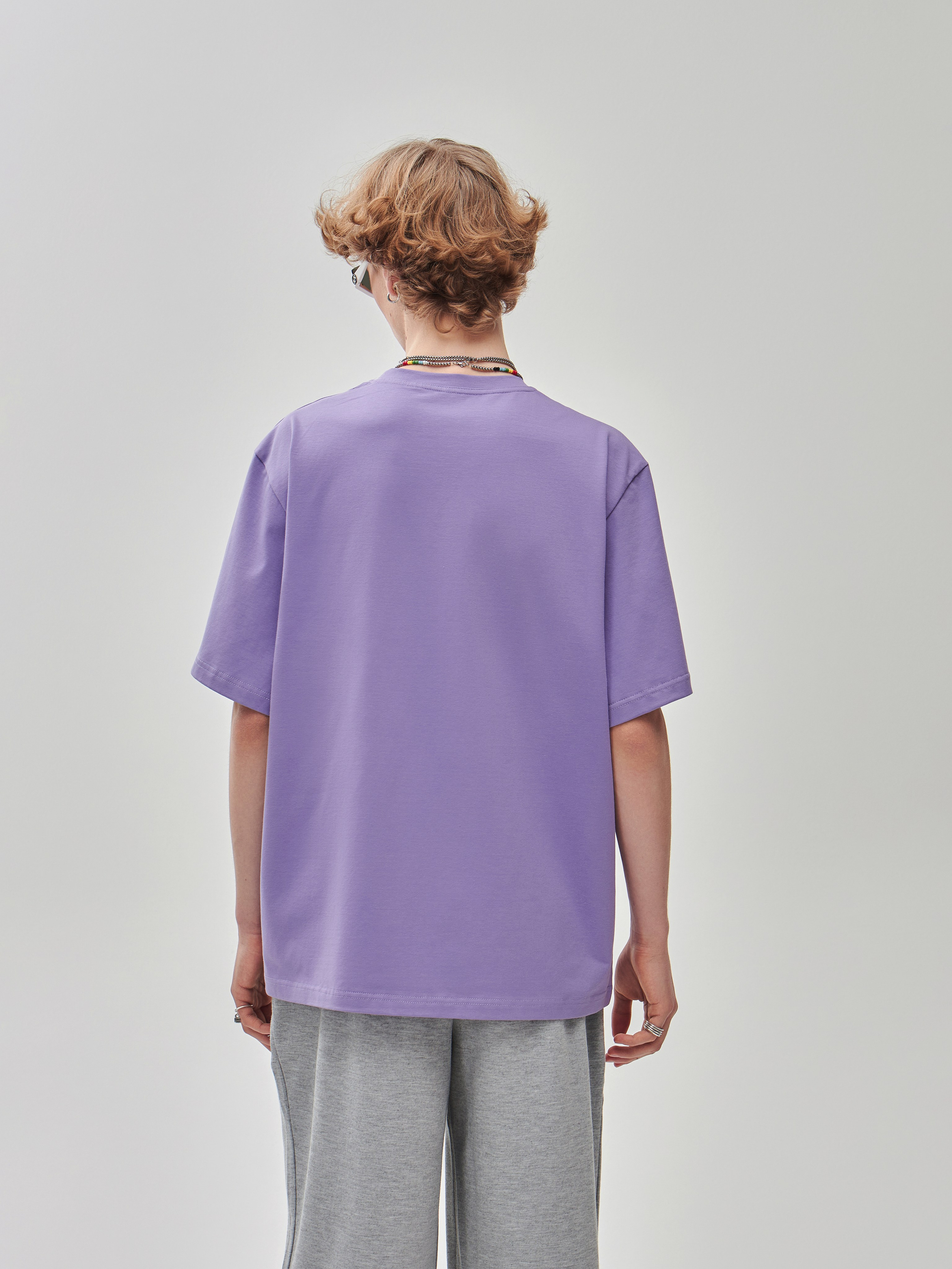 HONEY. Фотограф Воронеж — стильные фотосессии беременности, портрет, мода