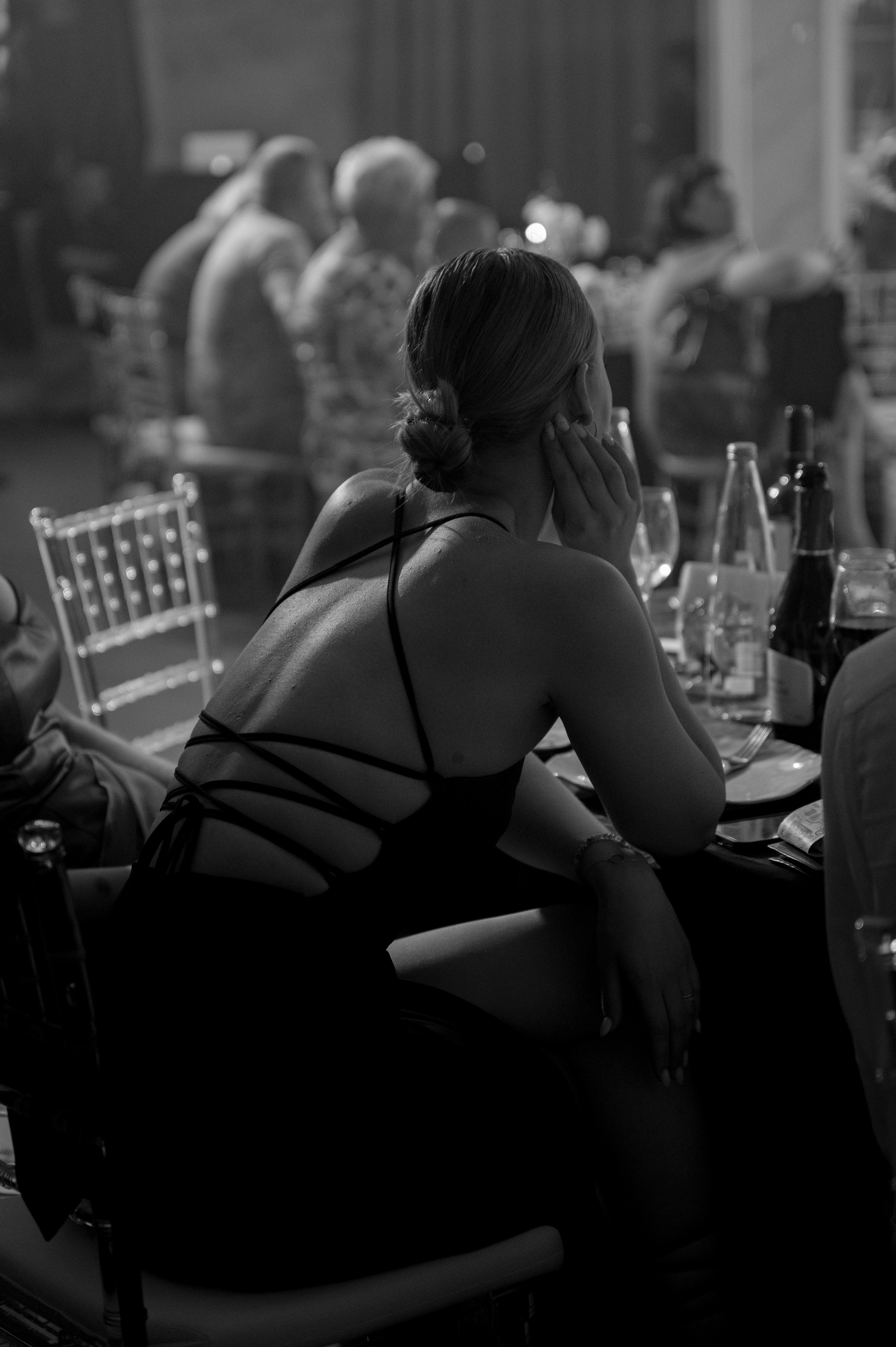 Влад и Александра. Свадебный фотограф и видеограф