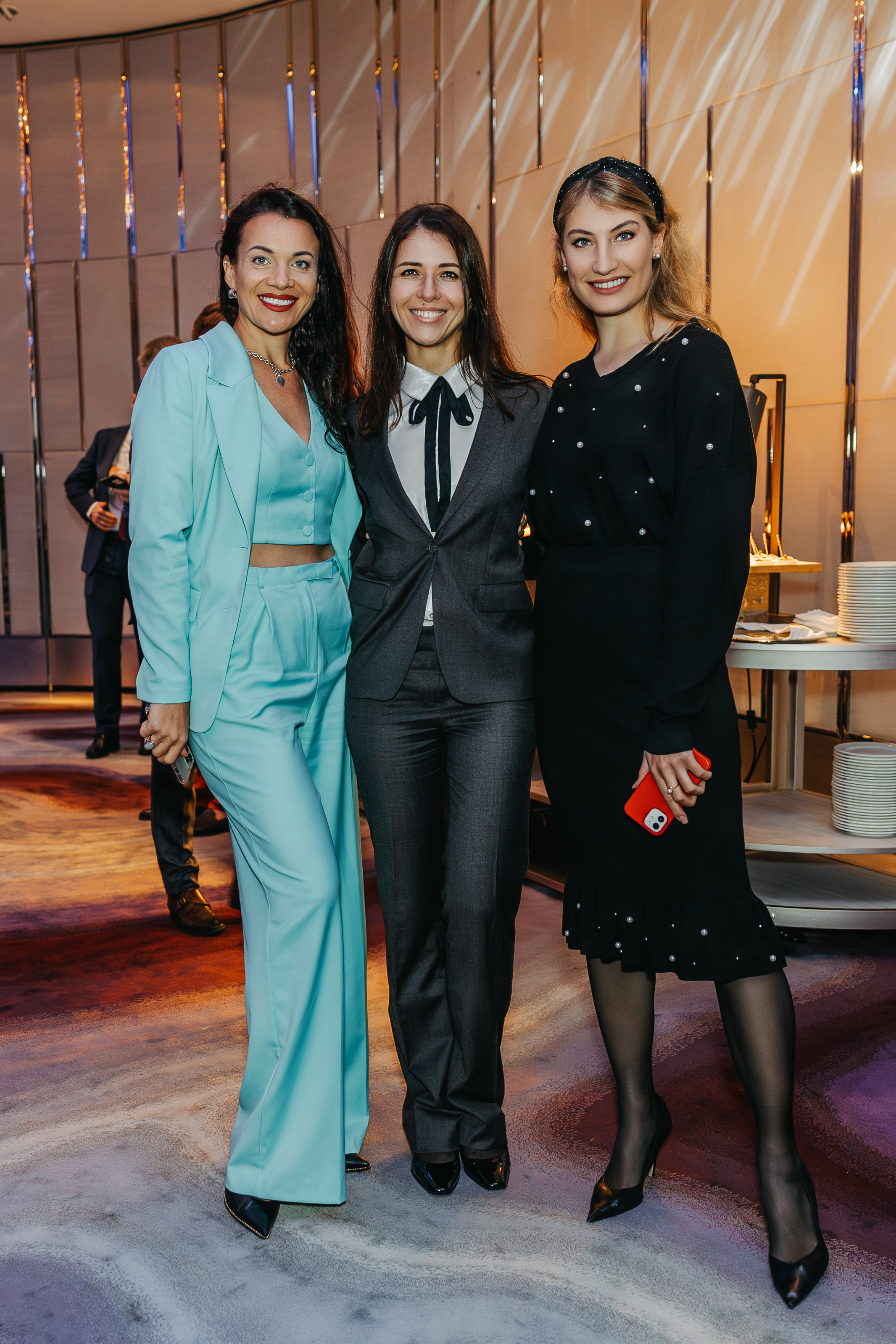 Репортажная съемка — портфолио фотографа на Бали. Профессиональный фотограф Нурмиева Вероника