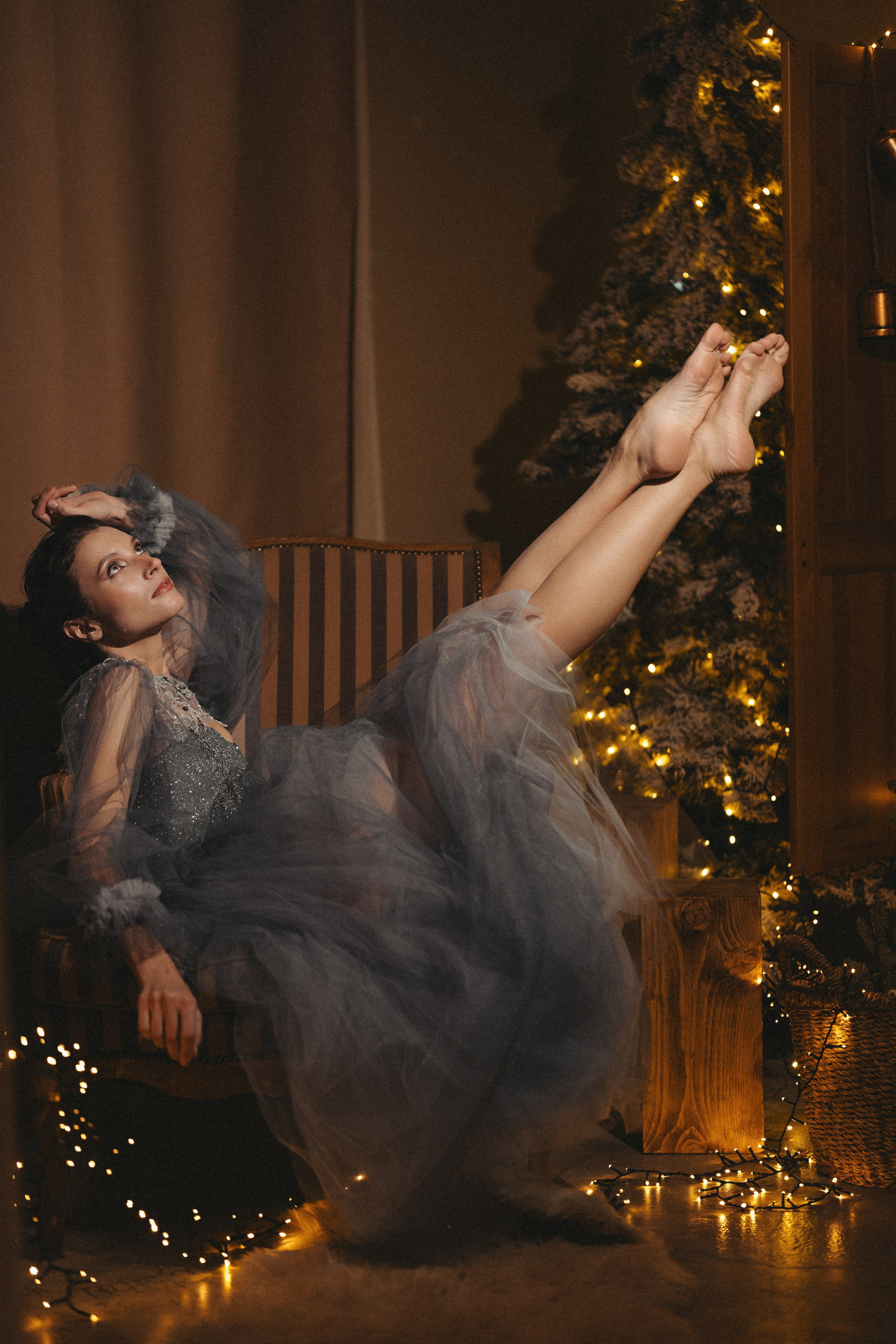 Галина_зал Культура. Свадебный и семейный фотограф в Самаре Салахова Гулина