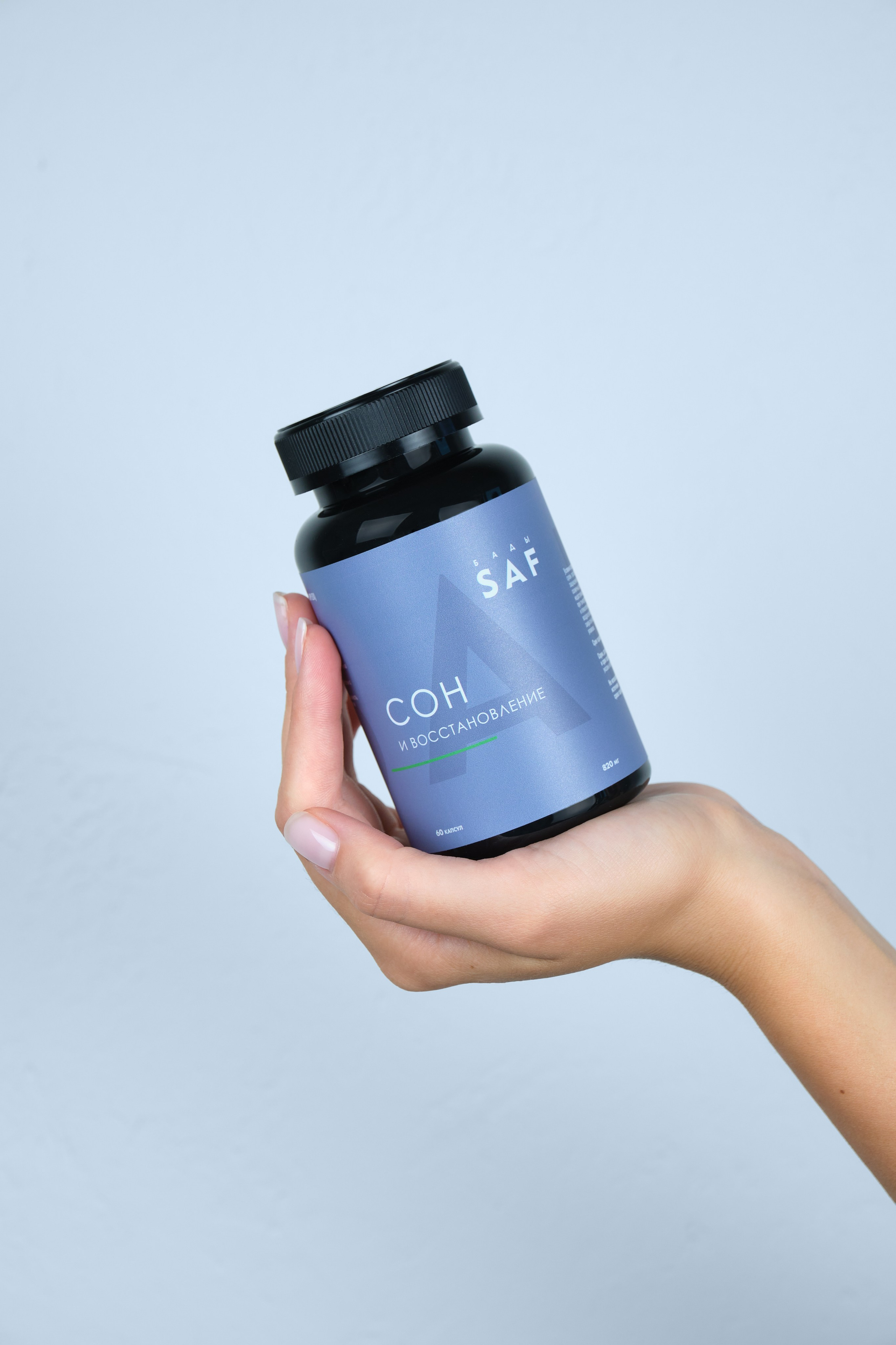 Бады. Фотограф в Великом Новгороде