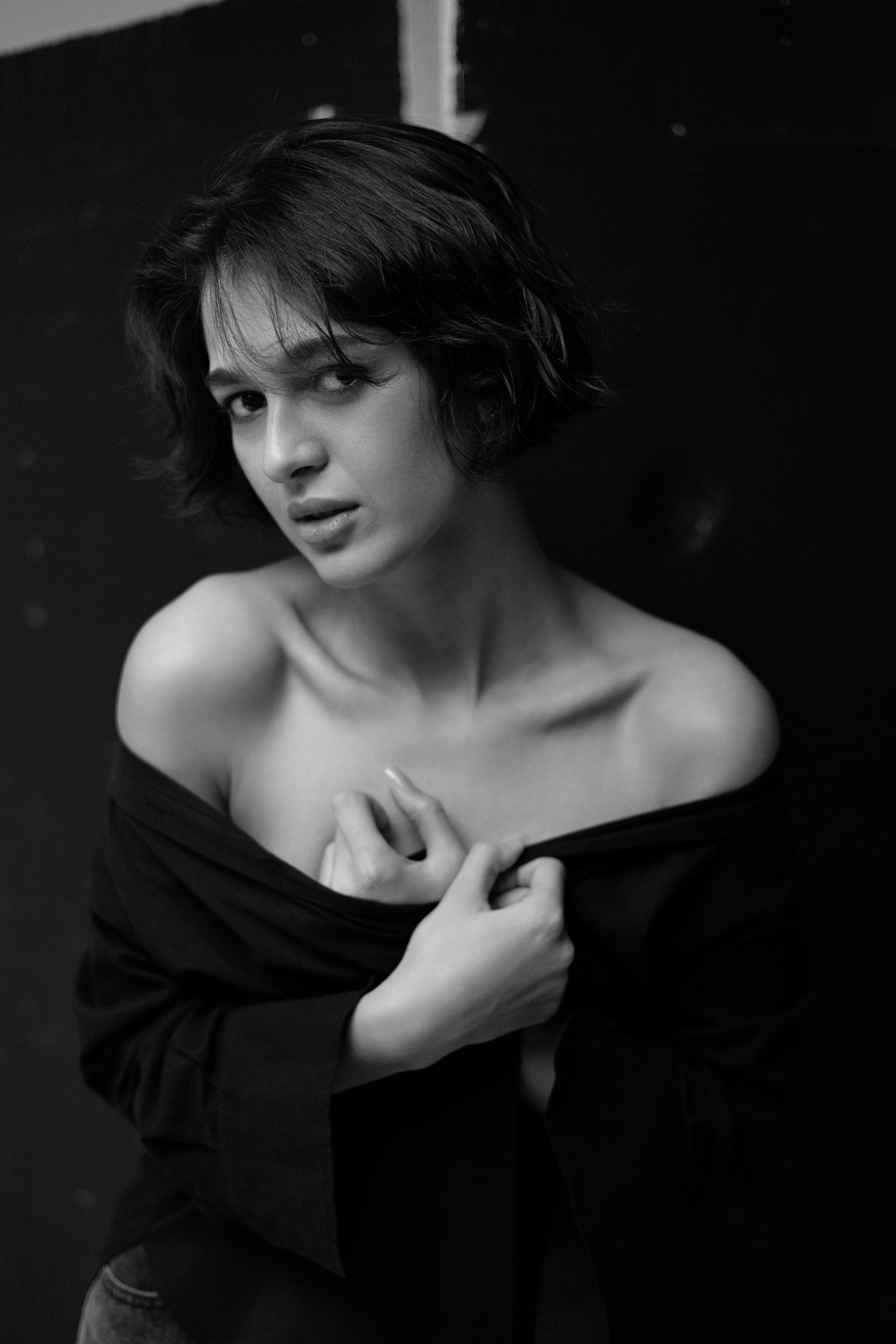 Милена. Свадебный и Индивидуальный фотограф в Москве Акоп Арсенян