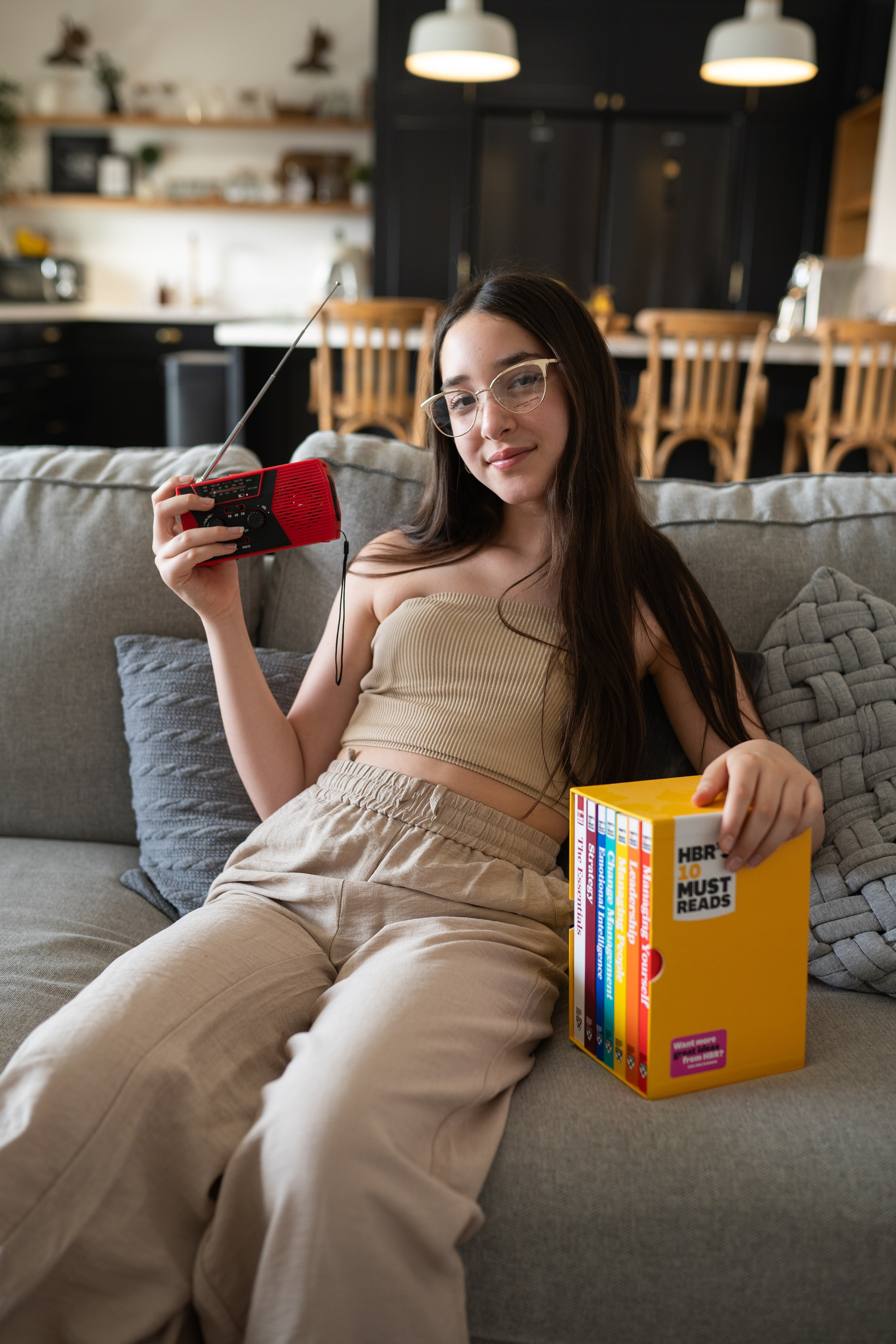 Ella. Семейный и детский фотограф в Израиле и Москве Дорошок Надя