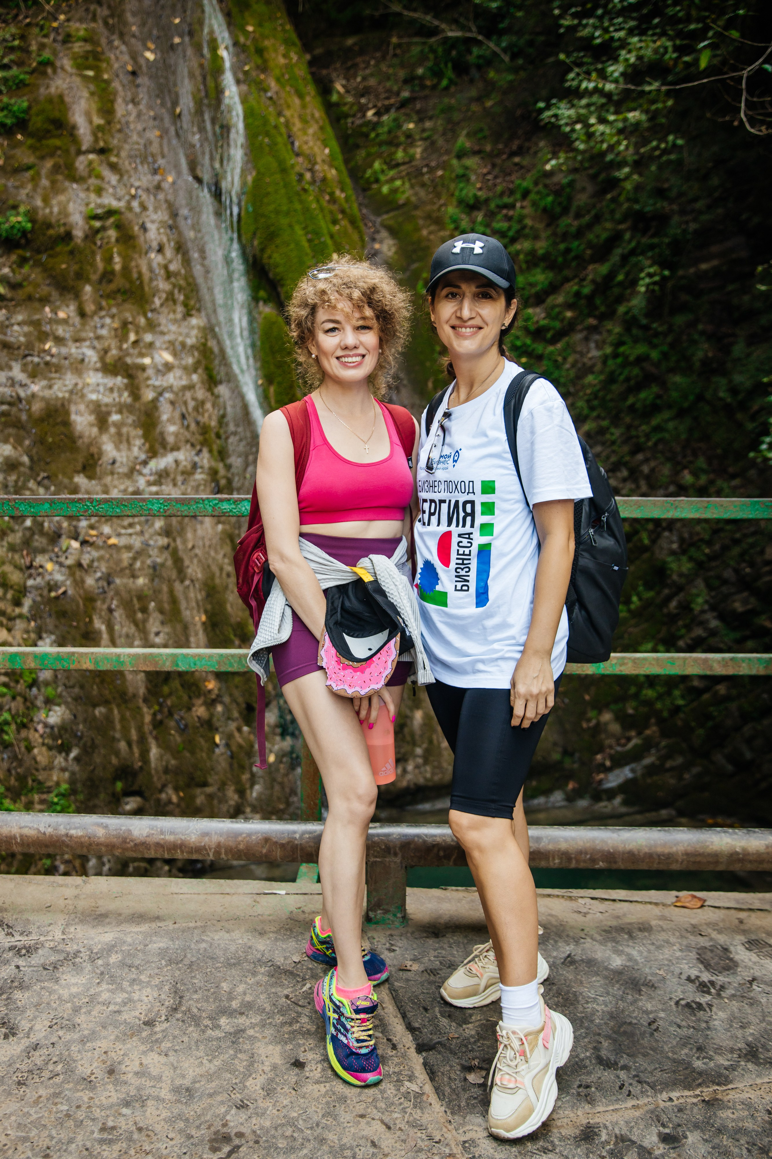 Мероприятия. Фотограф в Сочи. Свадебная видеосъемка Сочи