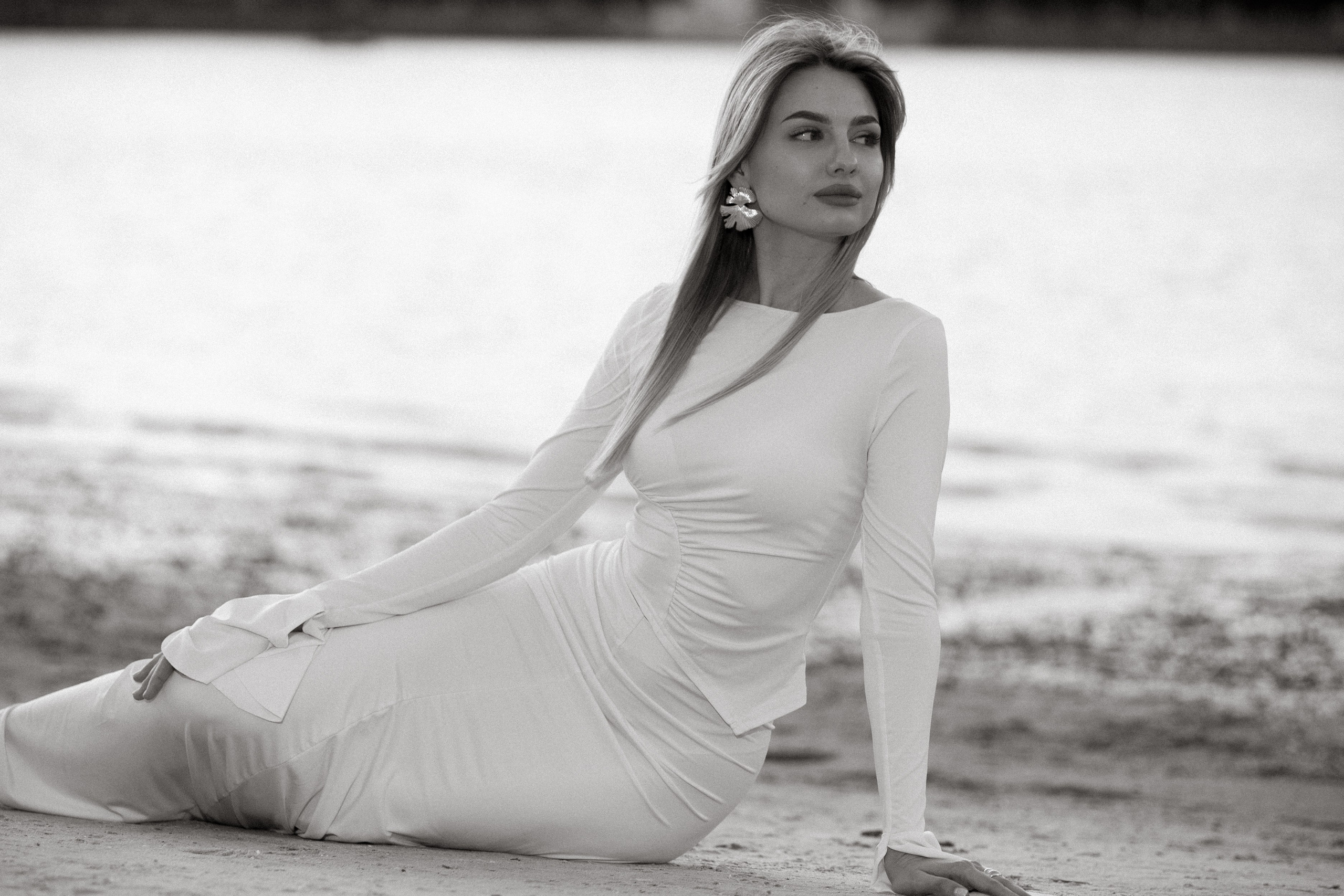 Диана. Свадебный и портретный фотограф | Ростов-на-Дону | Краснодар