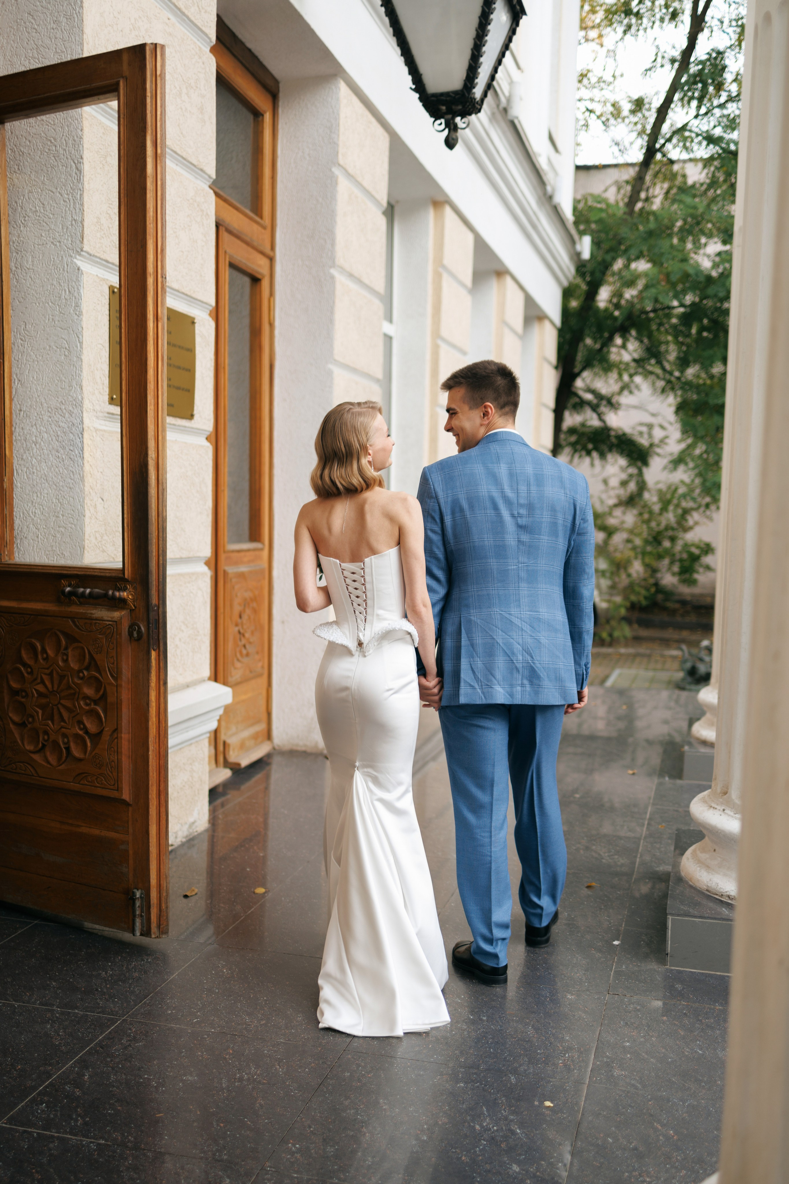 E & D. Свадебный и портретный фотограф | Ростов-на-Дону | Краснодар