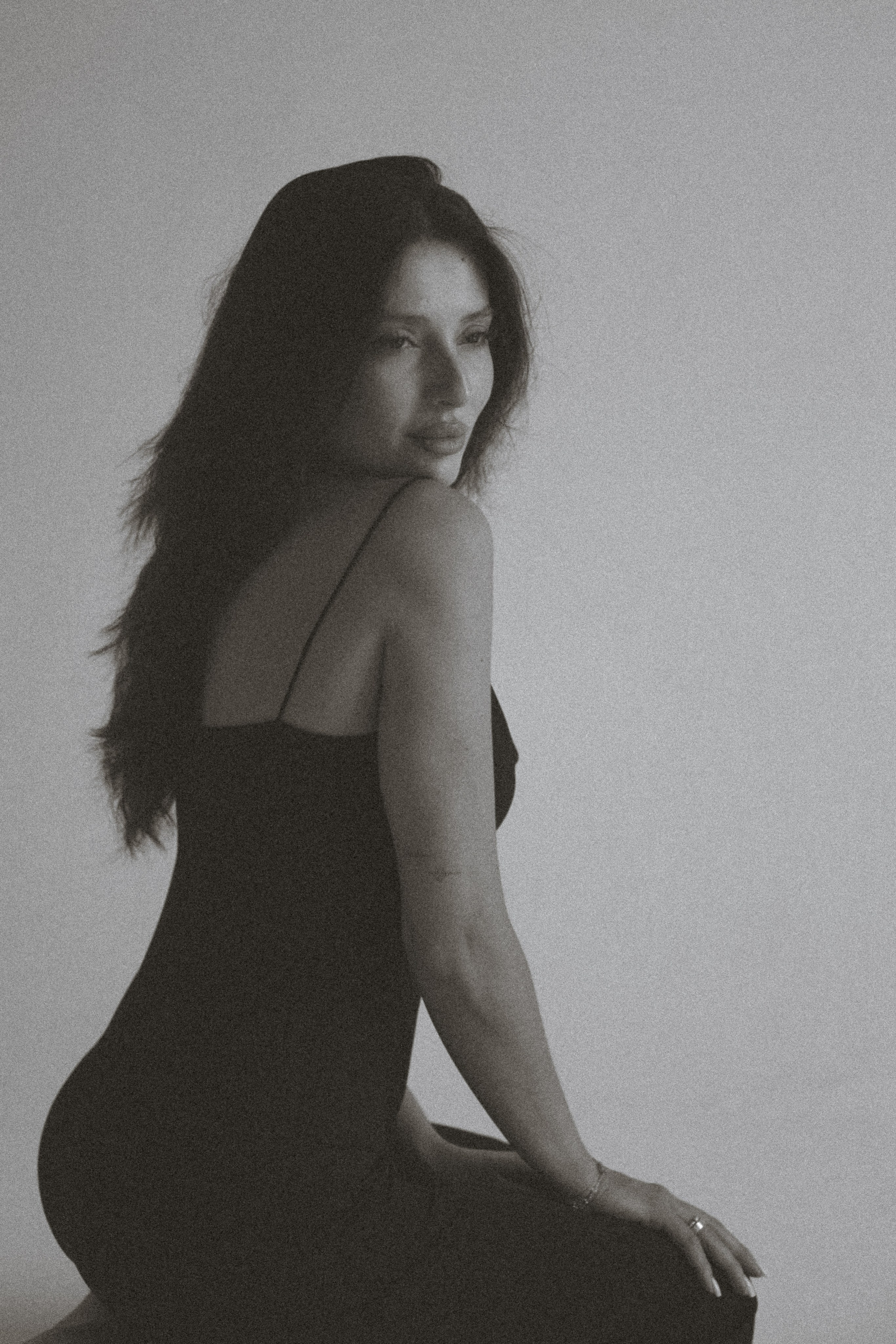 Mariya. Свадебный и портретный фотограф | Ростов-на-Дону | Краснодар