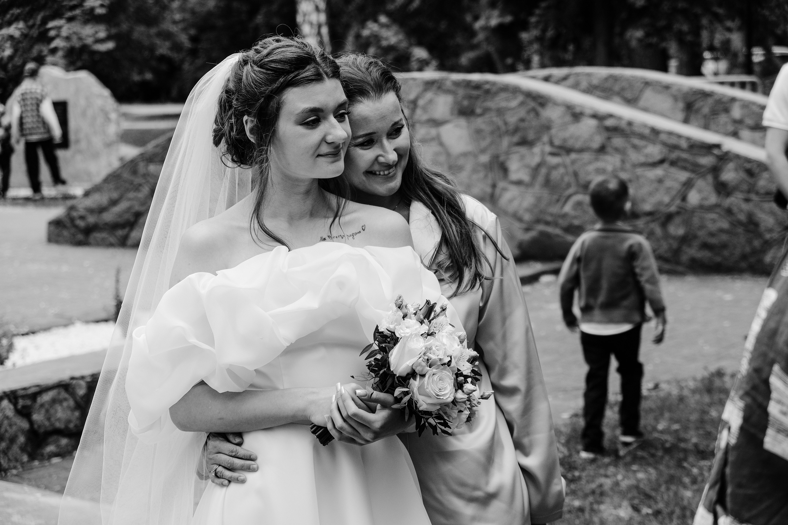 6. Свадебный фотограф Челябинск