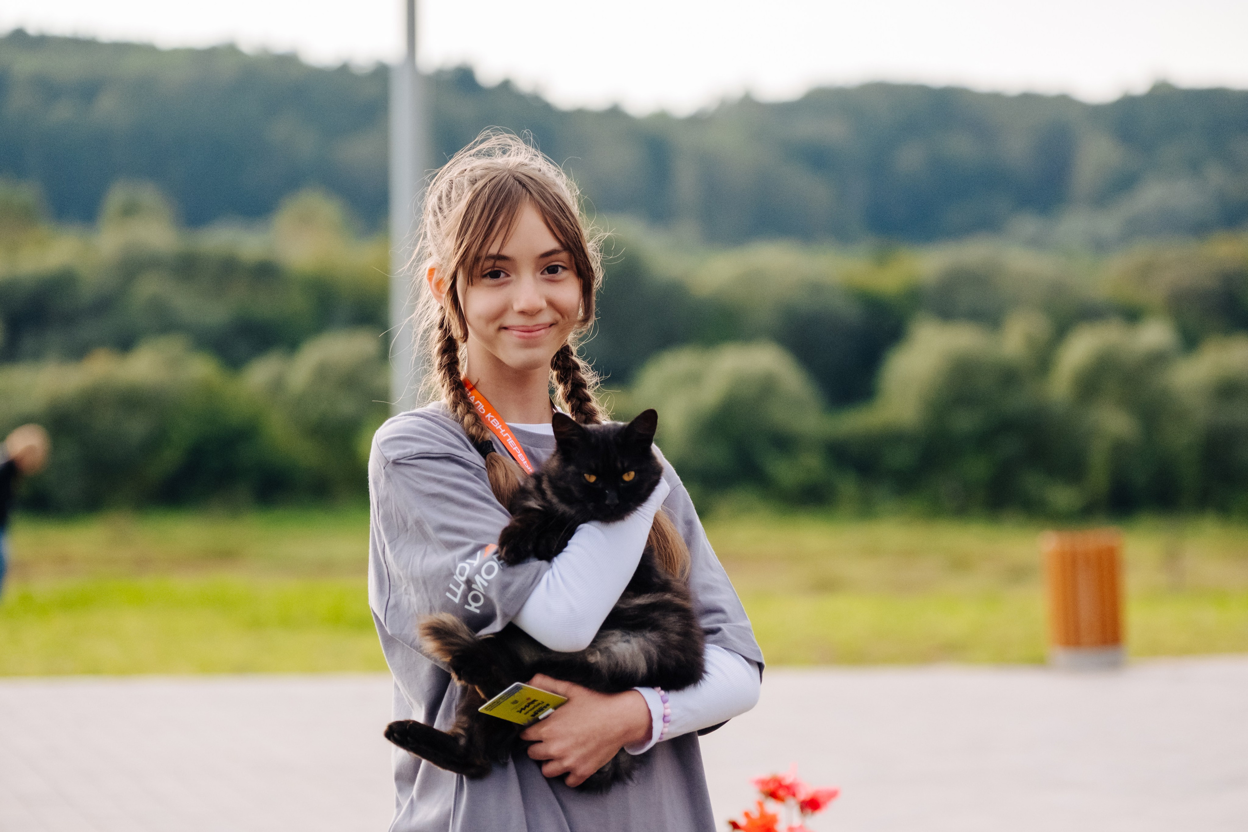 Портфолио. Сайт фотографа Дмитрия Батенёва