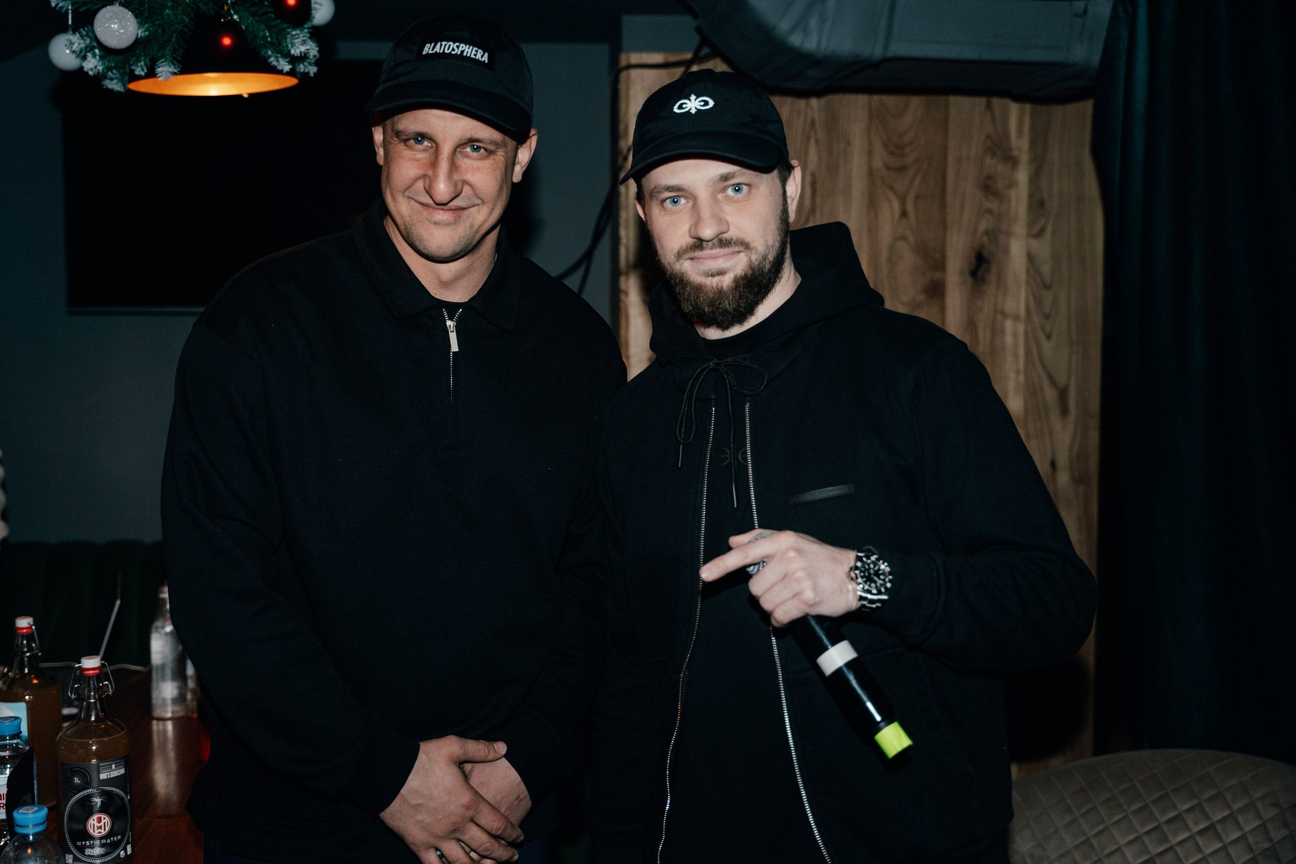 ЭДИК ЮЖНЫЙ. Фотограф Москва