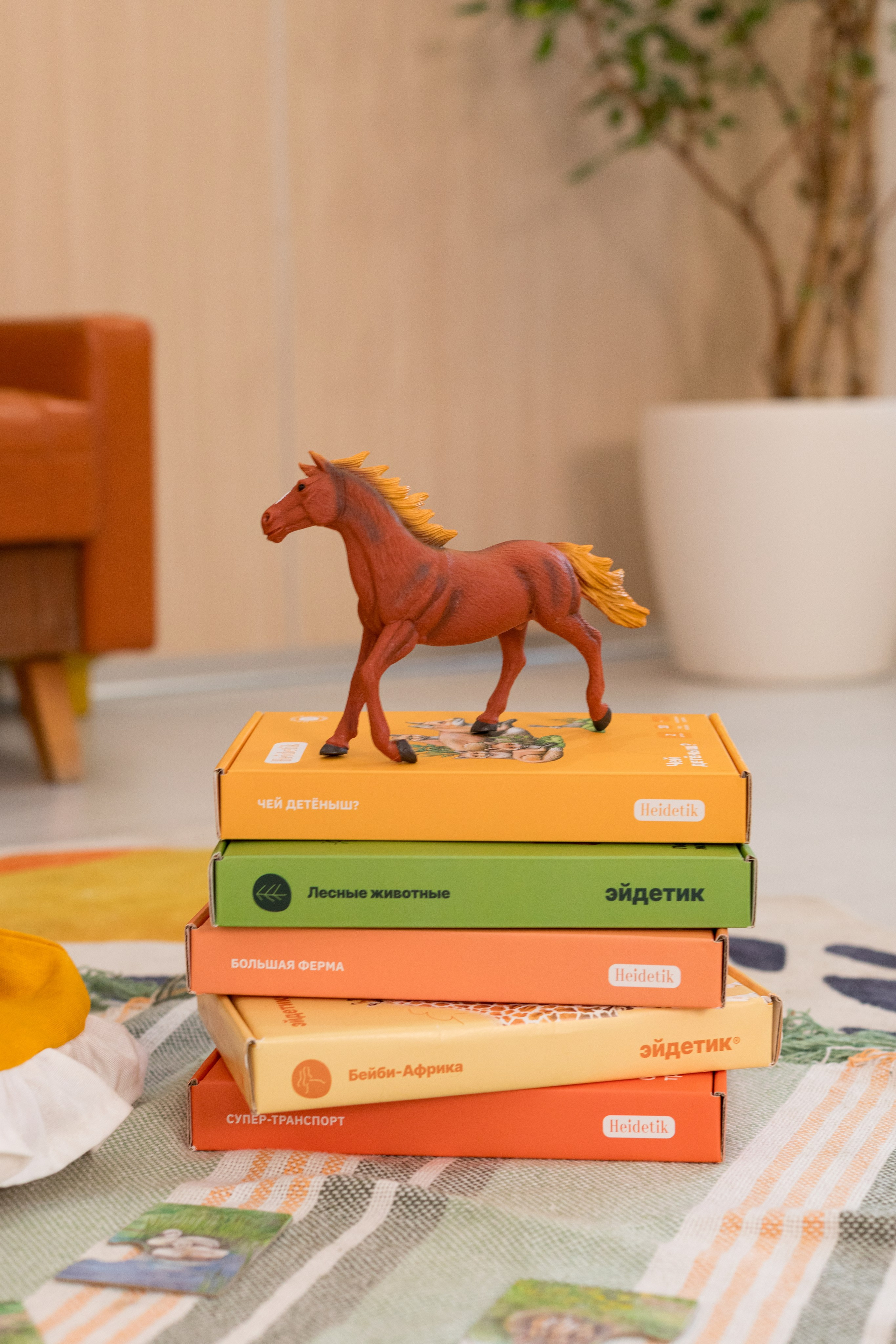 Для детского бренда HEIDETIK. Детский и контент фотограф Надя Волкова Санкт-Петербург