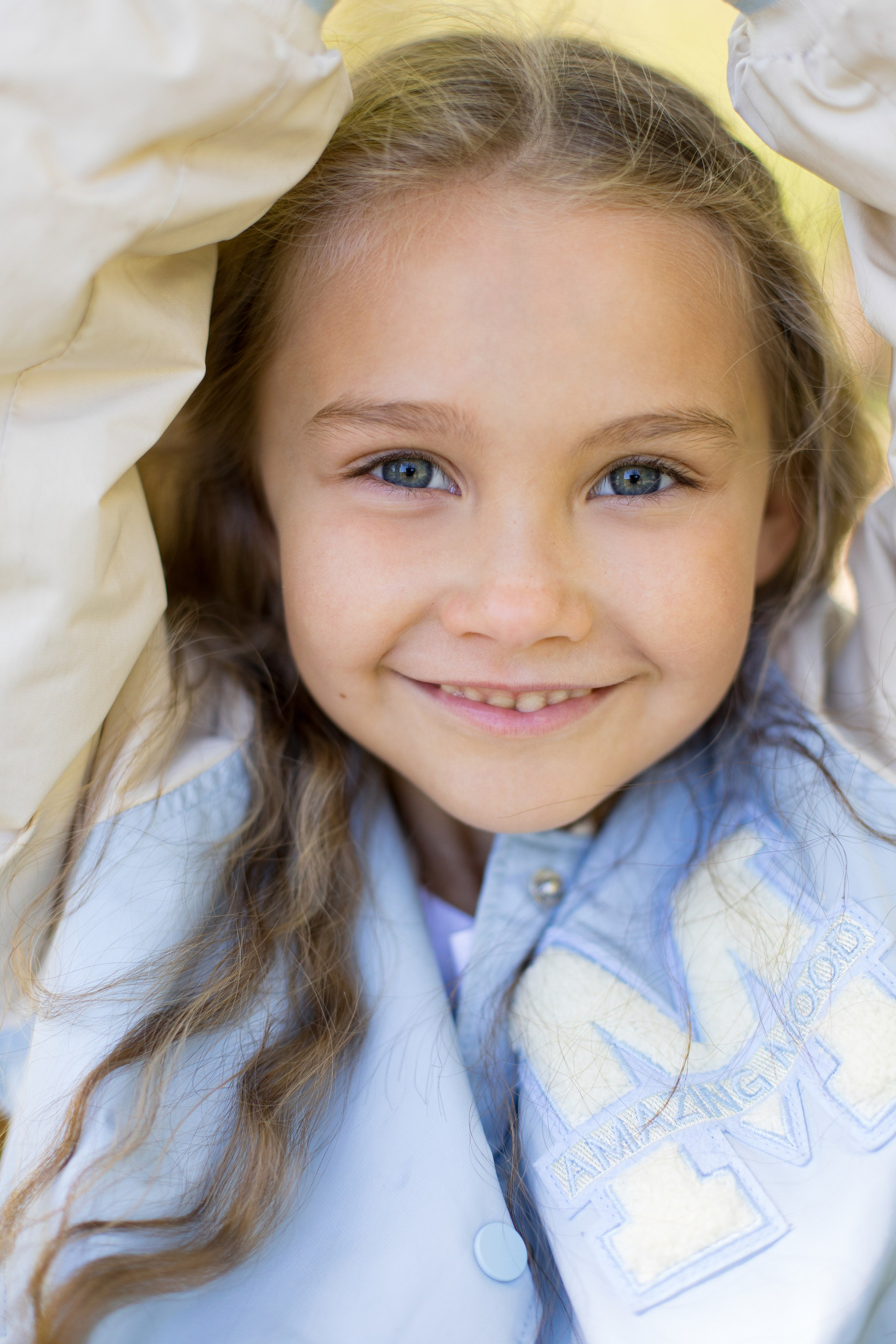 Фотосессия мамы и дочки в Парке Победы. Детский и контент фотограф Надя Волкова Санкт-Петербург