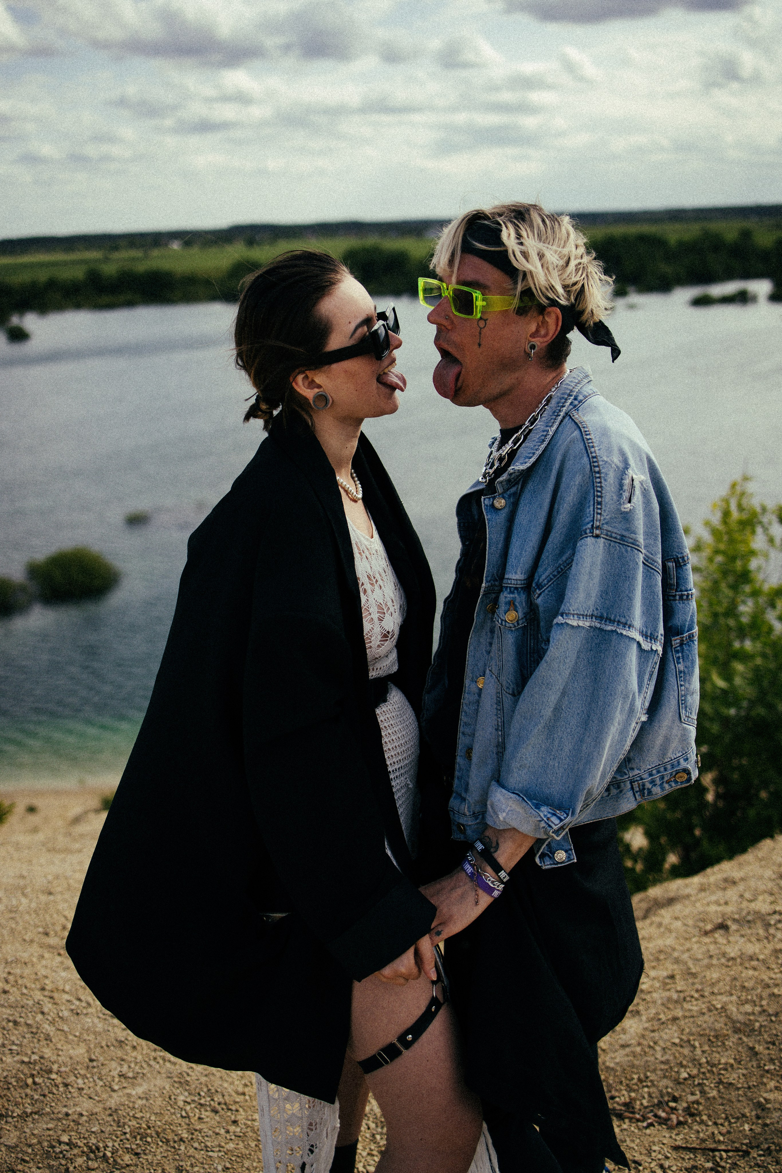 Тоня и Саша. Репортажный и портретный фотограф в Санктпетербурге. Видиосъемка мероприятий в Санкт-Петербурге