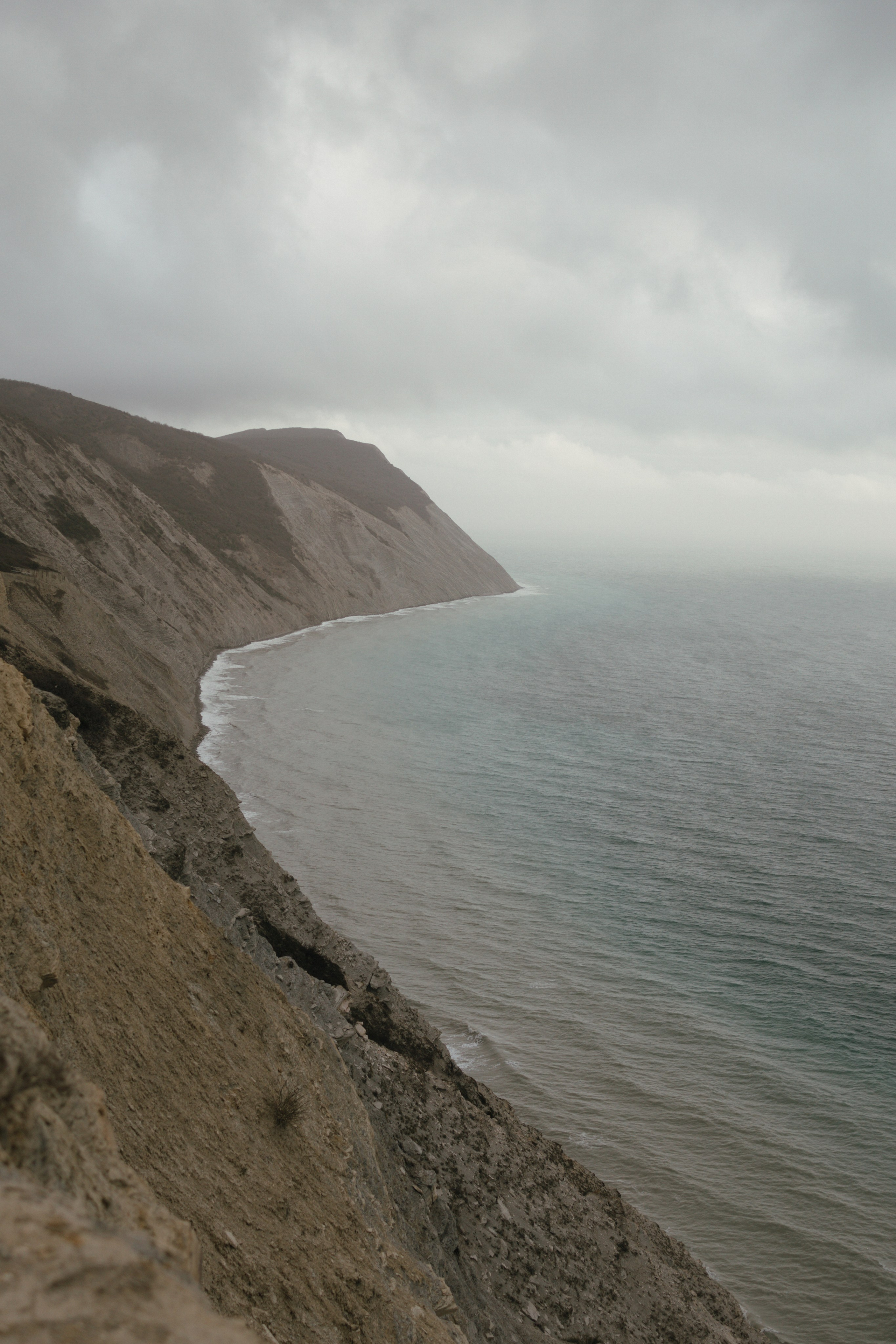 Валентина и Иван, г. Анапа