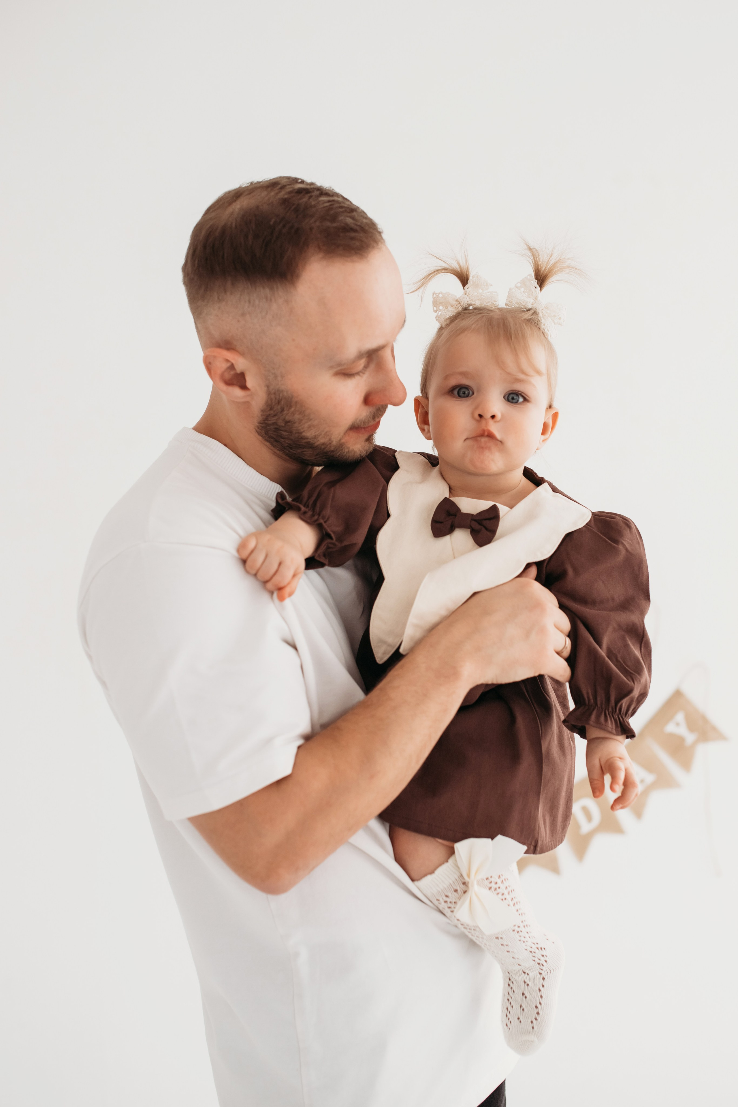 Ева. Семейный и детский фотограф Минск, Беларусь