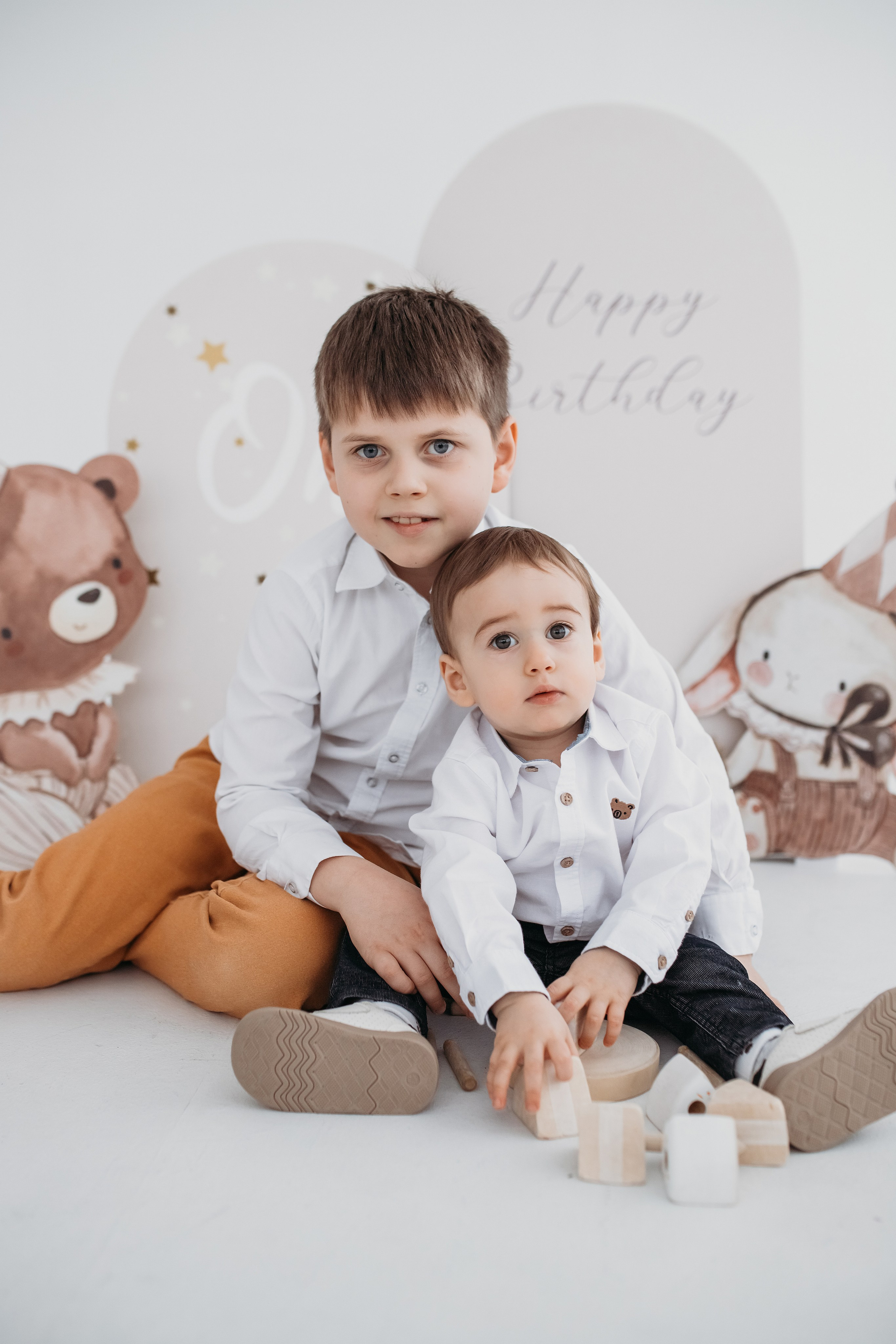 Максим. Семейный и детский фотограф Минск, Беларусь