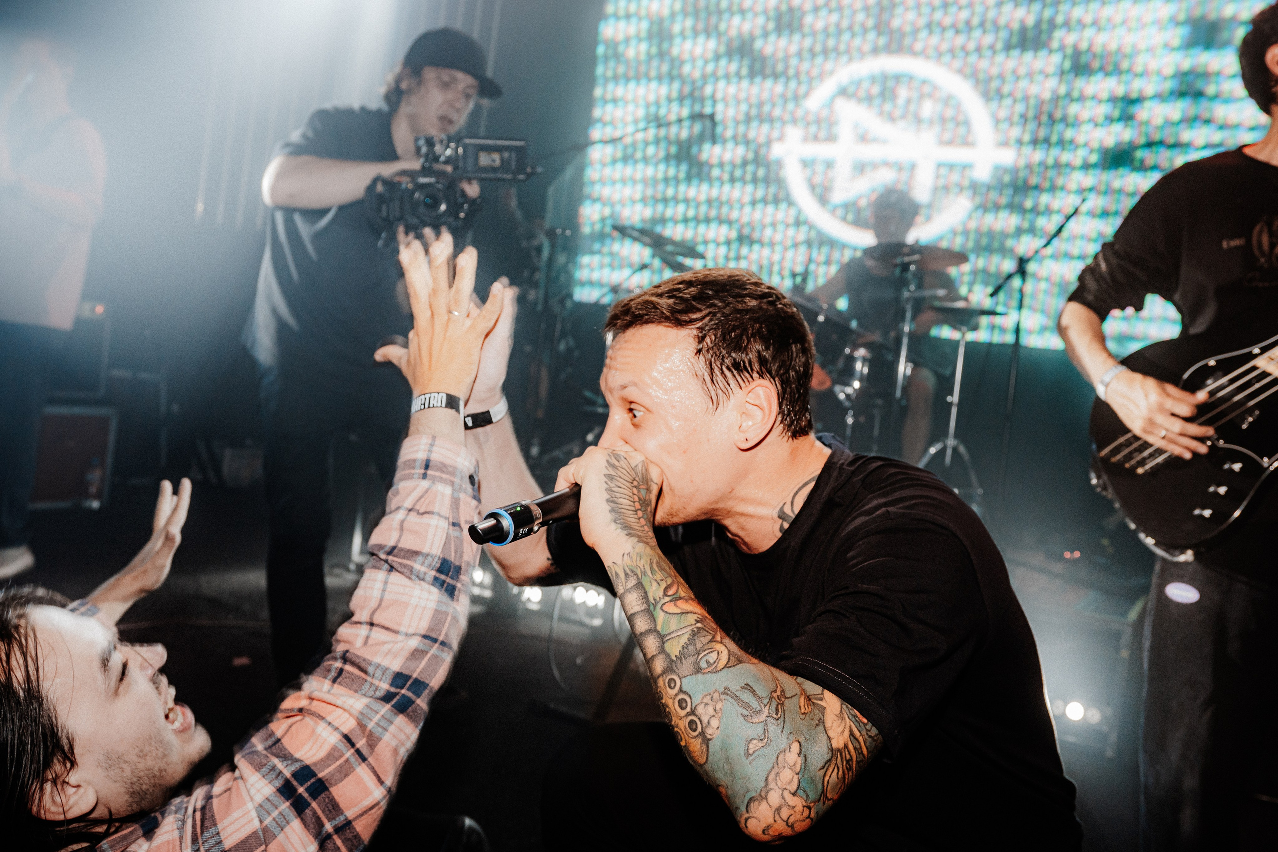 ТАИНСТВО | 24.08.24 | Сердце