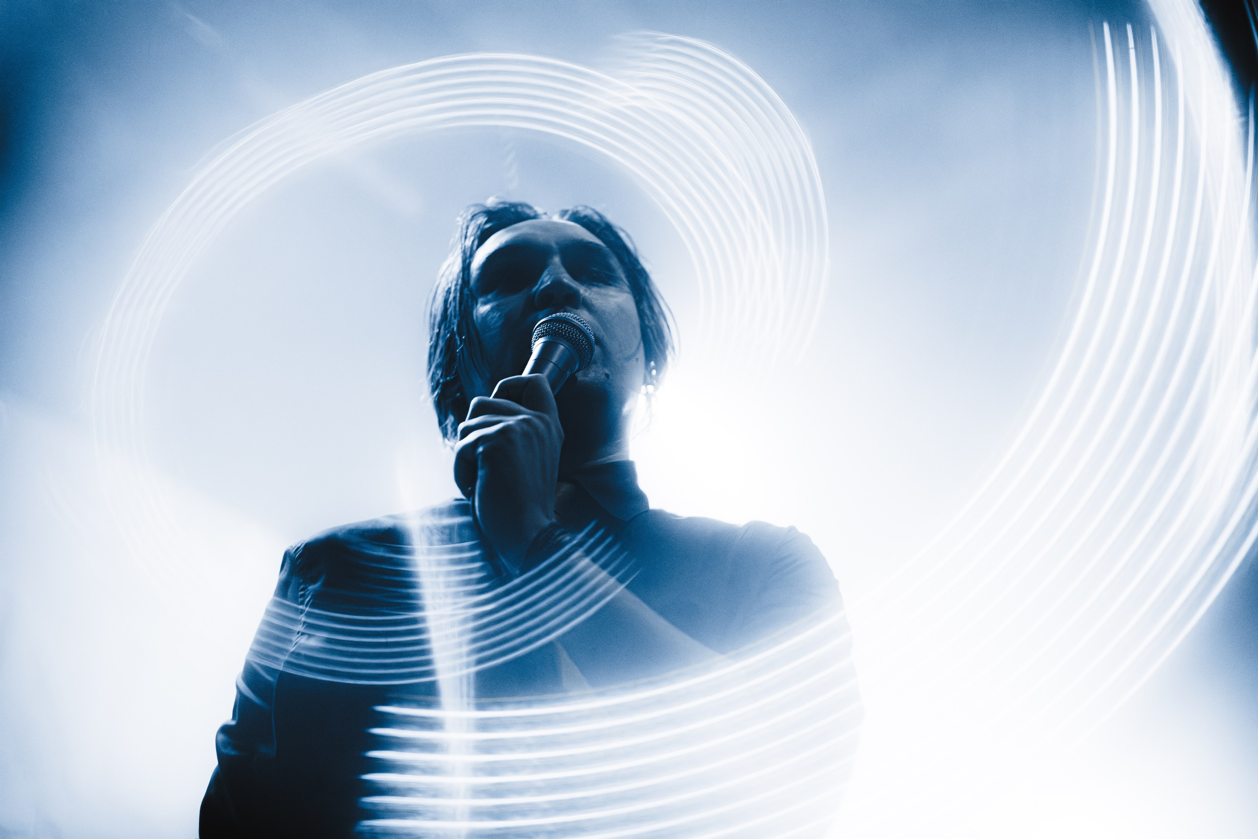 WITNESS EFFECT | 19.04.25 | Ласточка