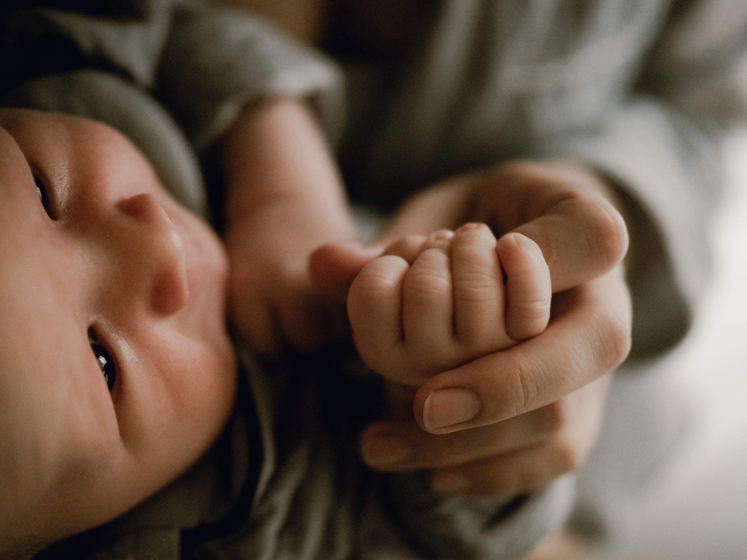 Уютно дома. Фотограф Рязань. Семейный Свадебный фотограф