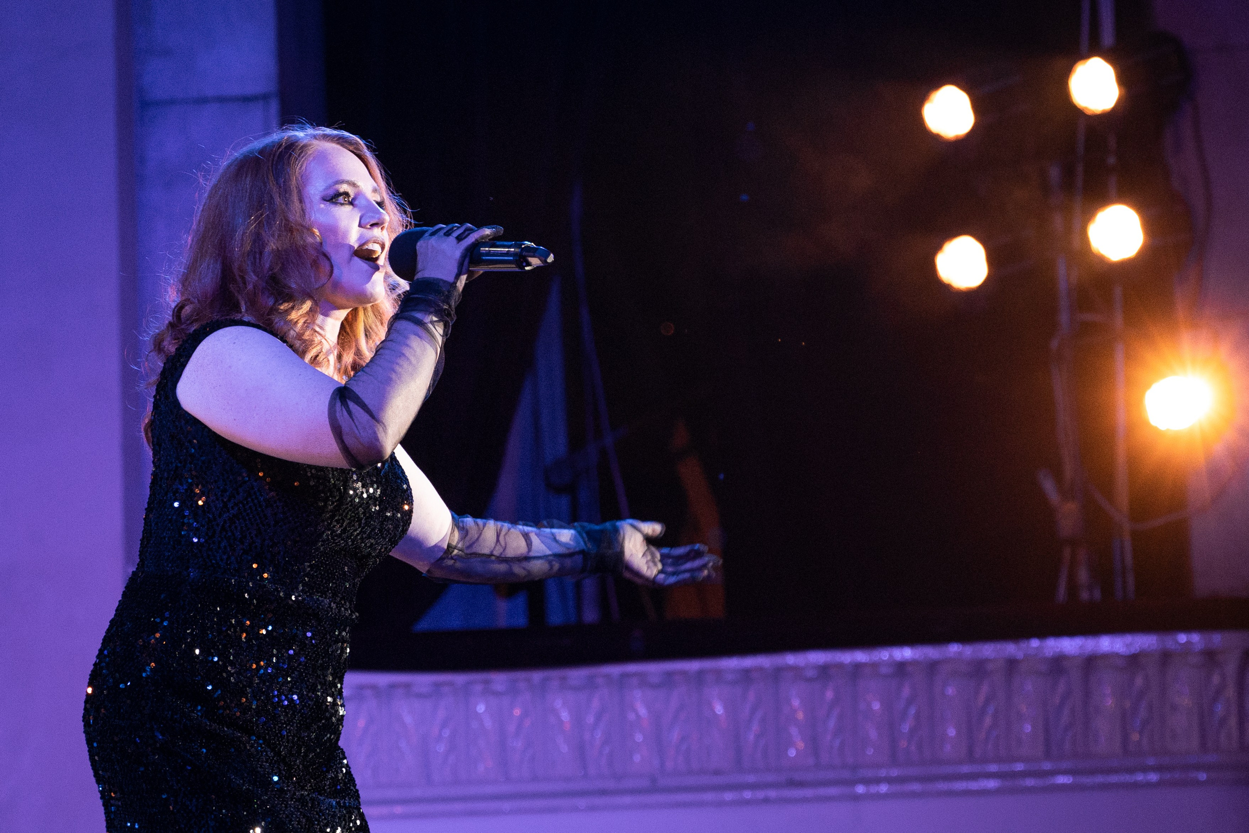 Фотограф — видеограф в Екатеринбурге Кирилл Шадрин