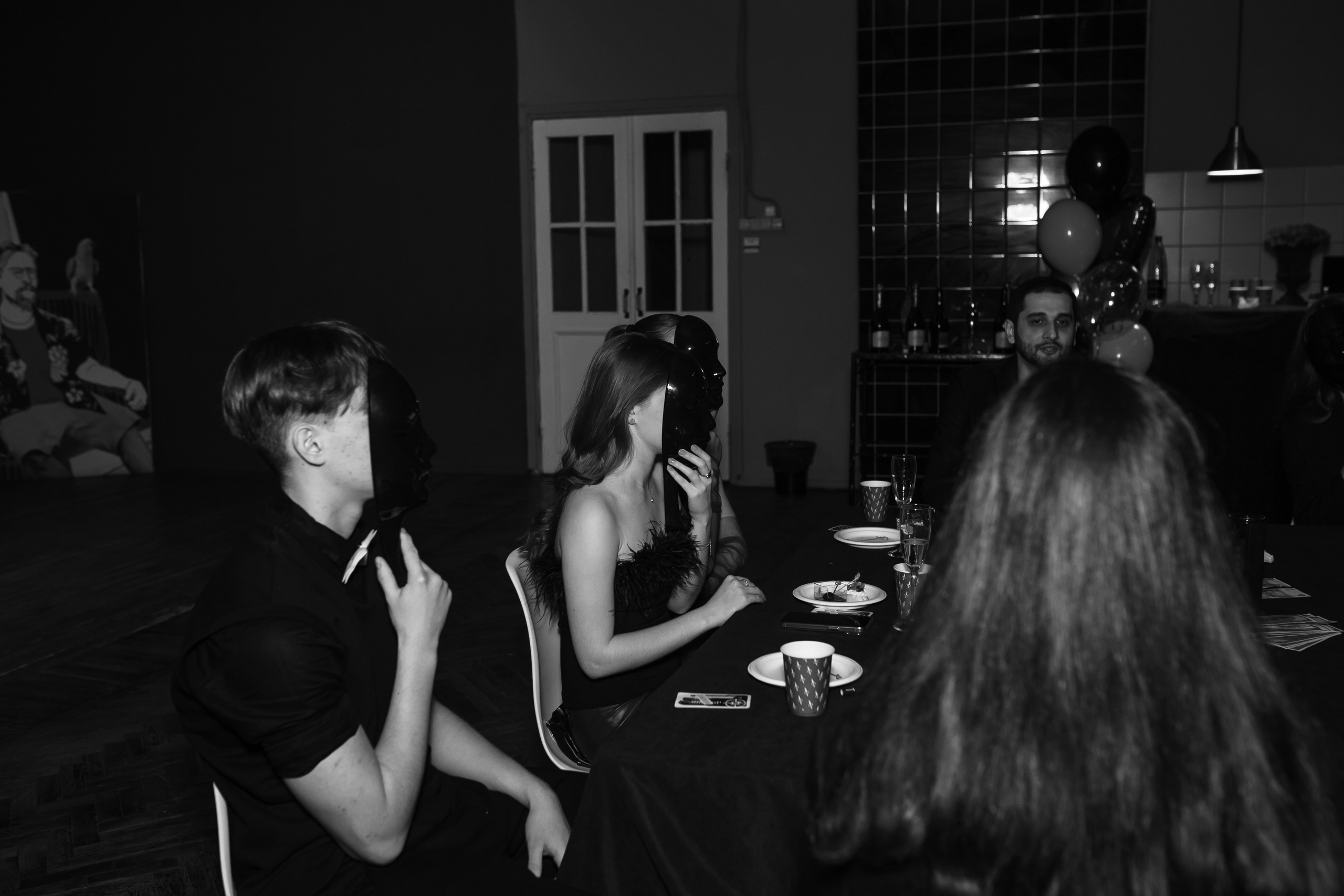 Библиотека Лофт. Свадебный и семейный фотограф  Новочеркасск Виктория Литвиненко