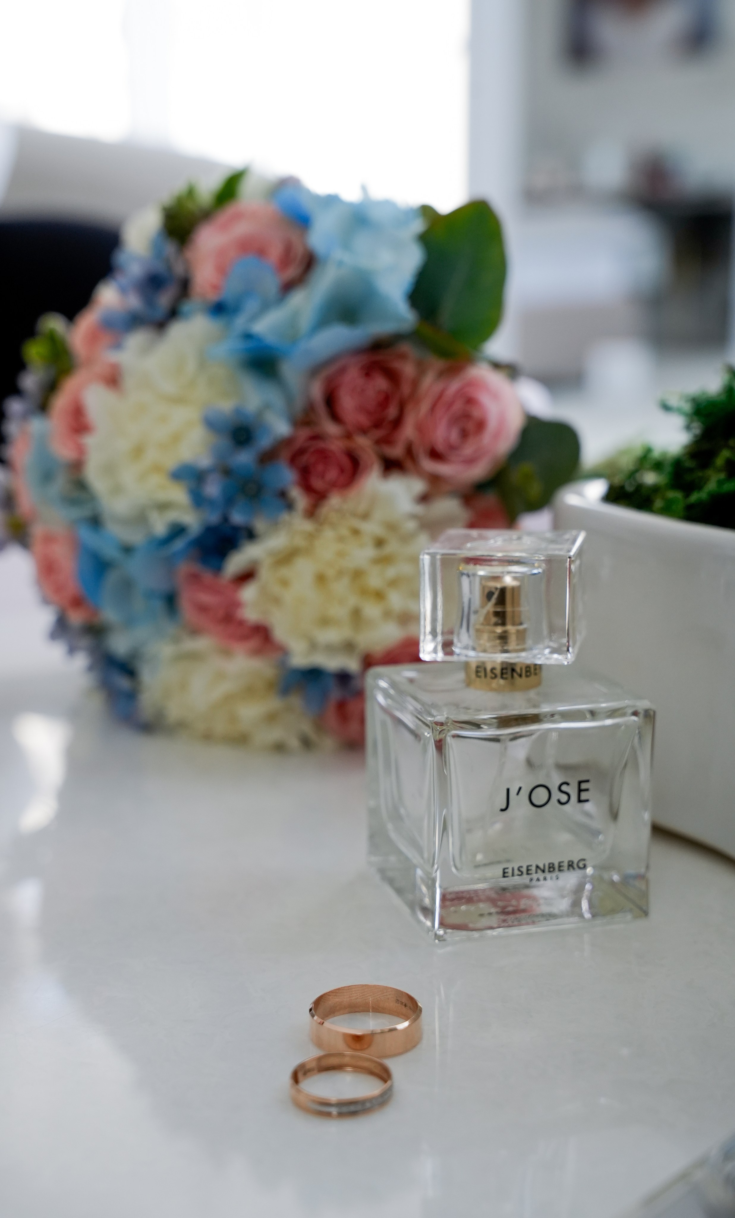 Артём & Алисия. Фотограф Новороссийск | Геленджик и ЮФО Эльвина Ясинская