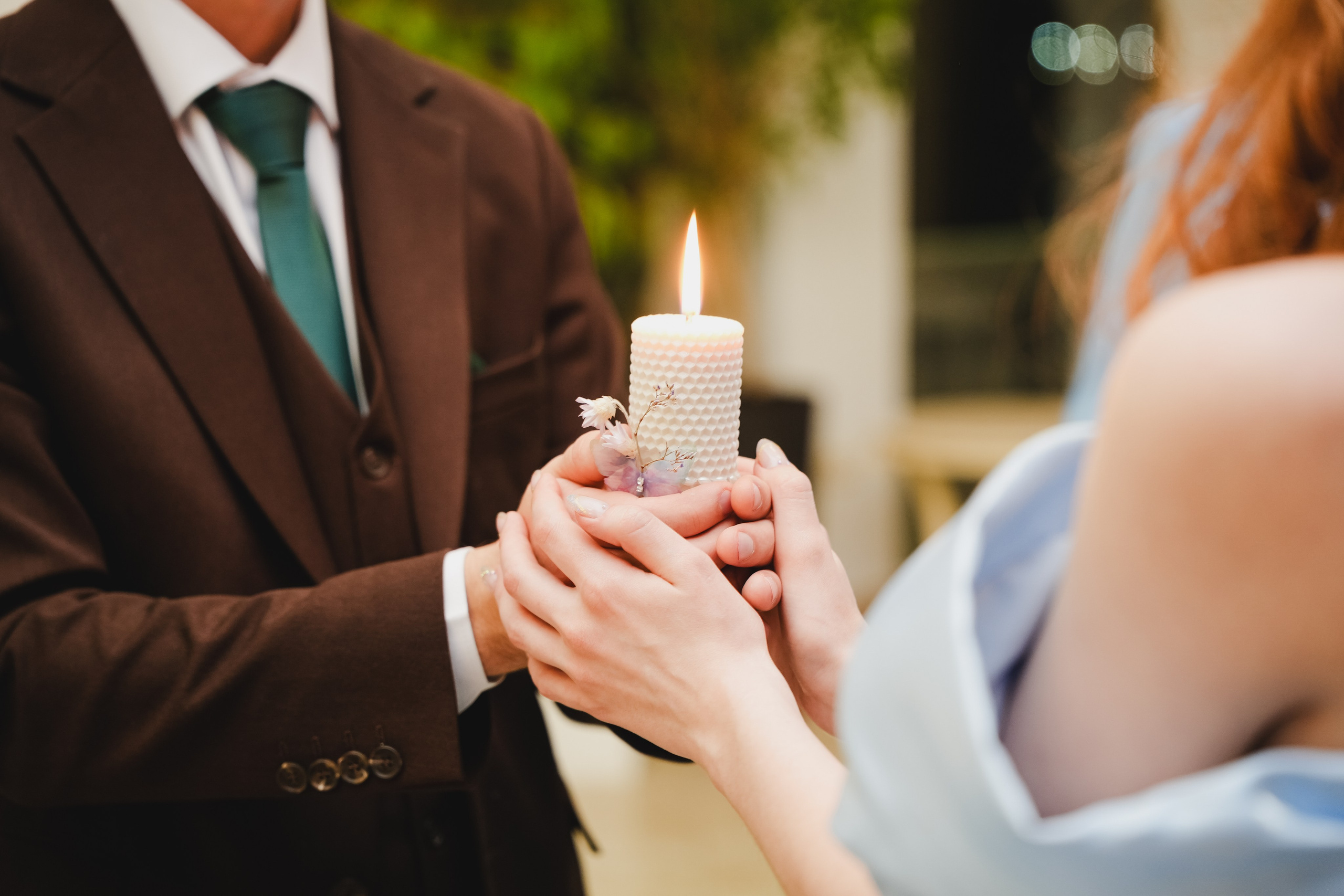 Артём & Алисия. Фотограф Новороссийск | Геленджик и ЮФО Эльвина Ясинская