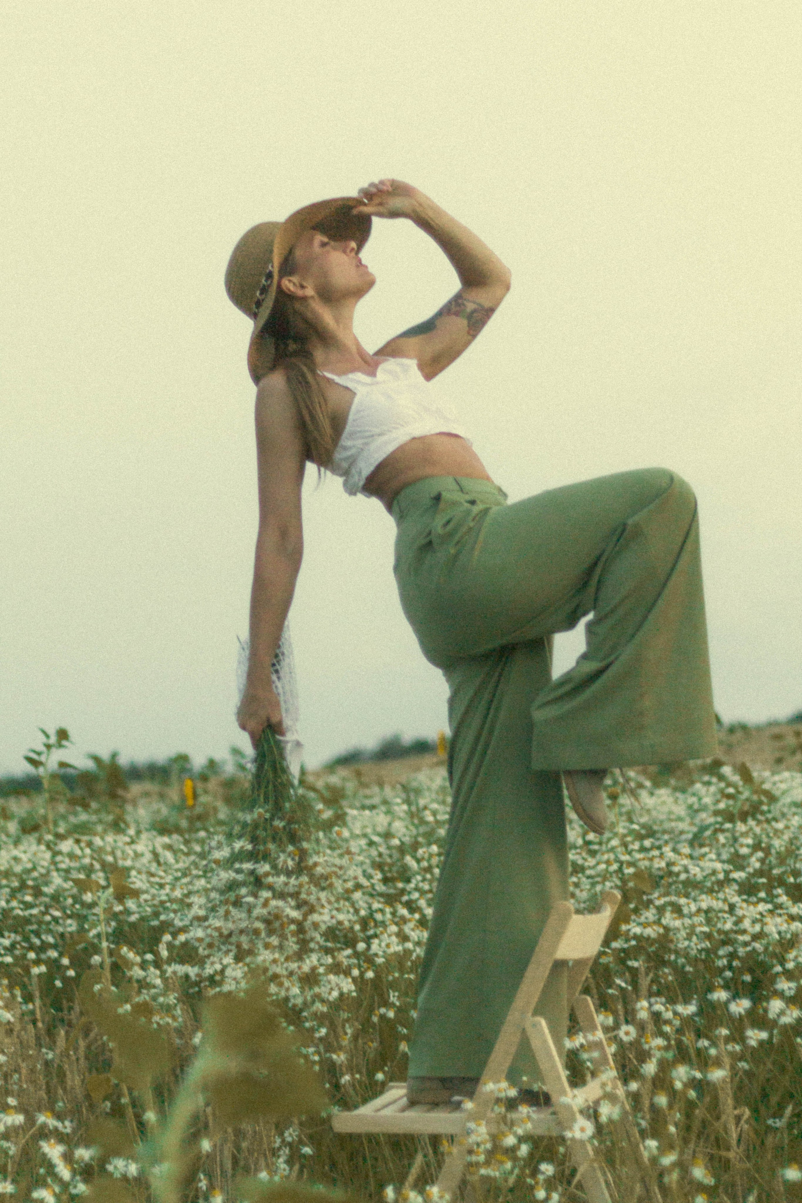 Портфолио. She-iren.wfolio.pro